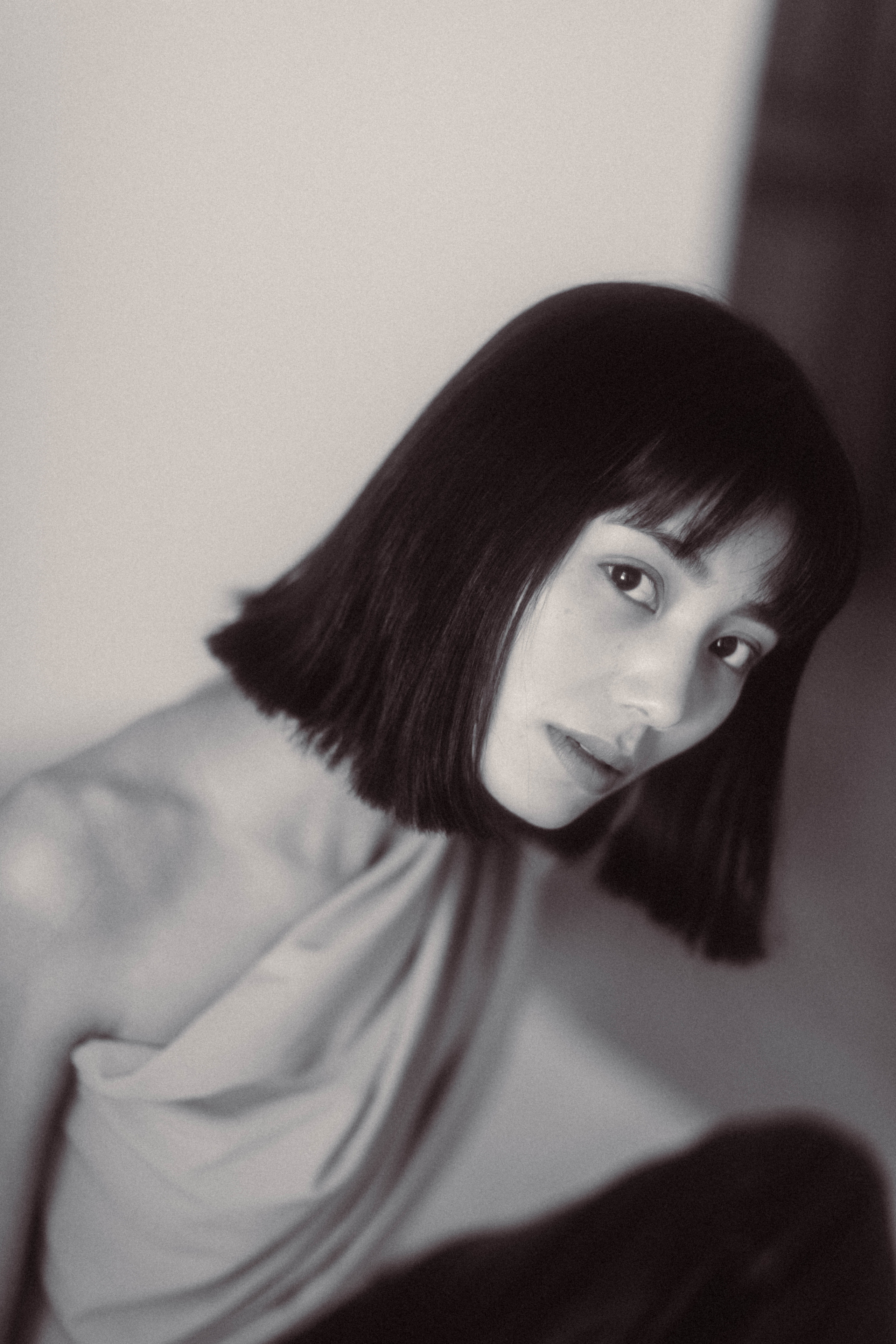 Yana. Фотограф города Уральск Ольга Василец