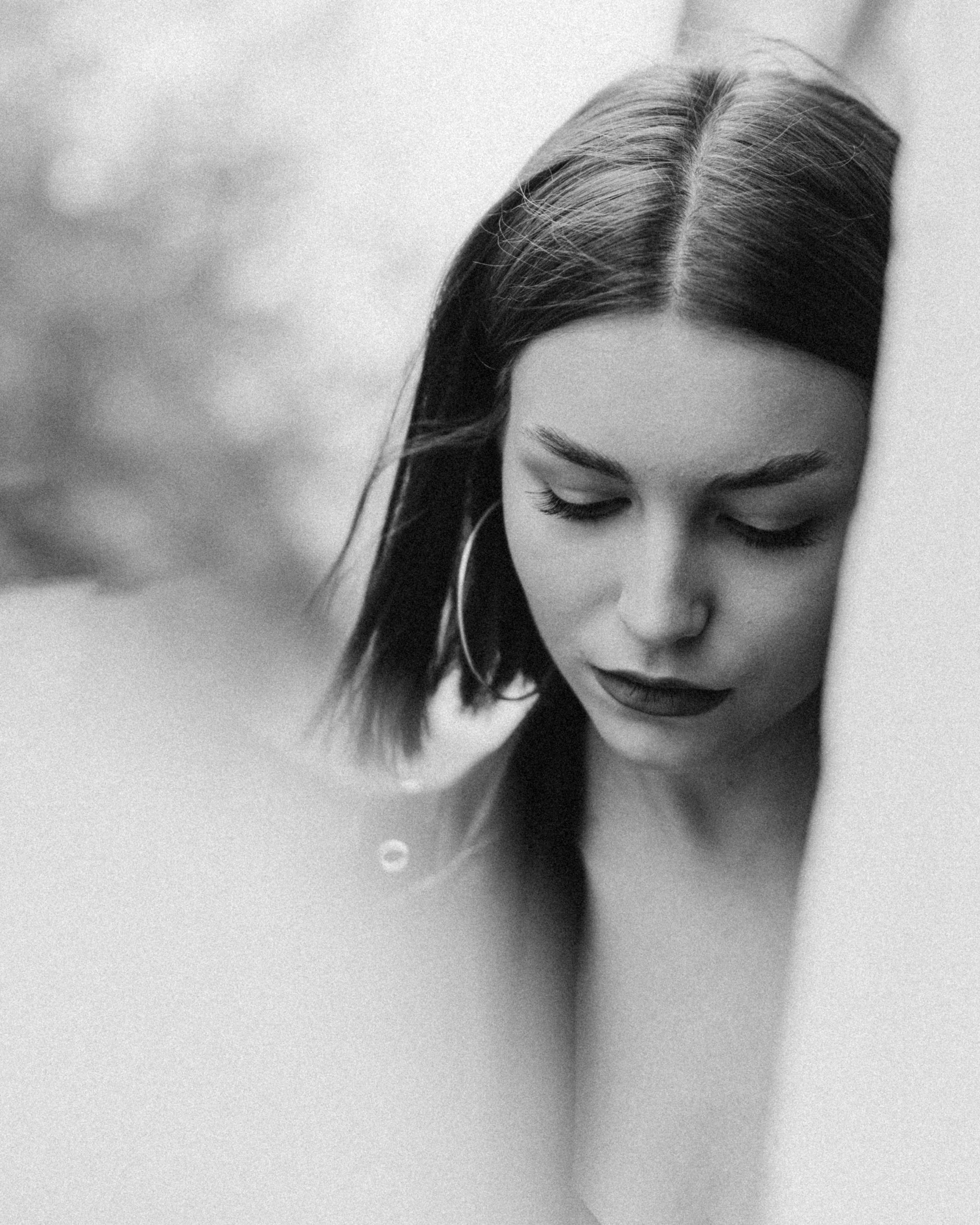 Polina. Фотограф города Уральск Ольга Василец