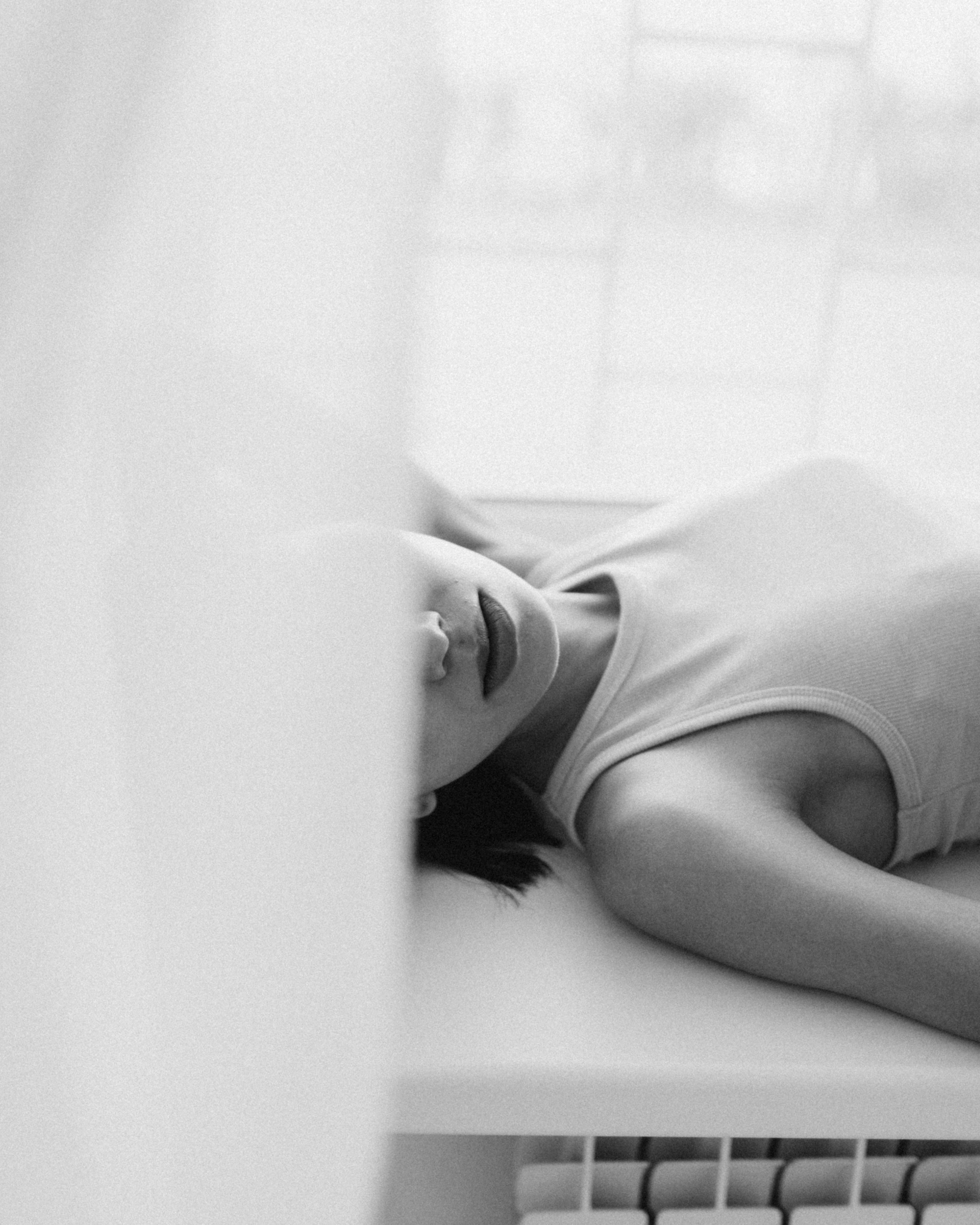 Yana. Фотограф города Уральск Ольга Василец