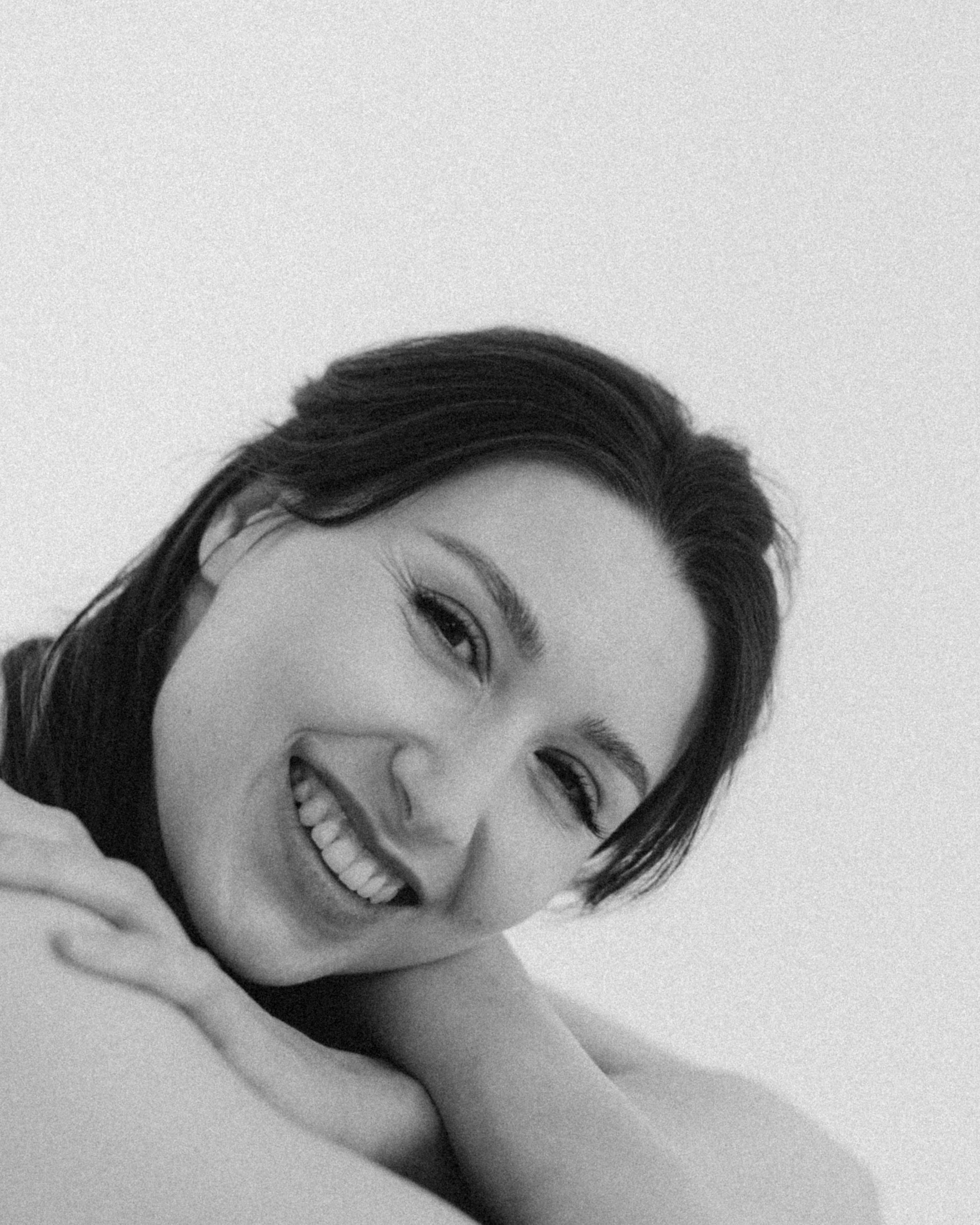 Darina. Фотограф города Уральск Ольга Василец