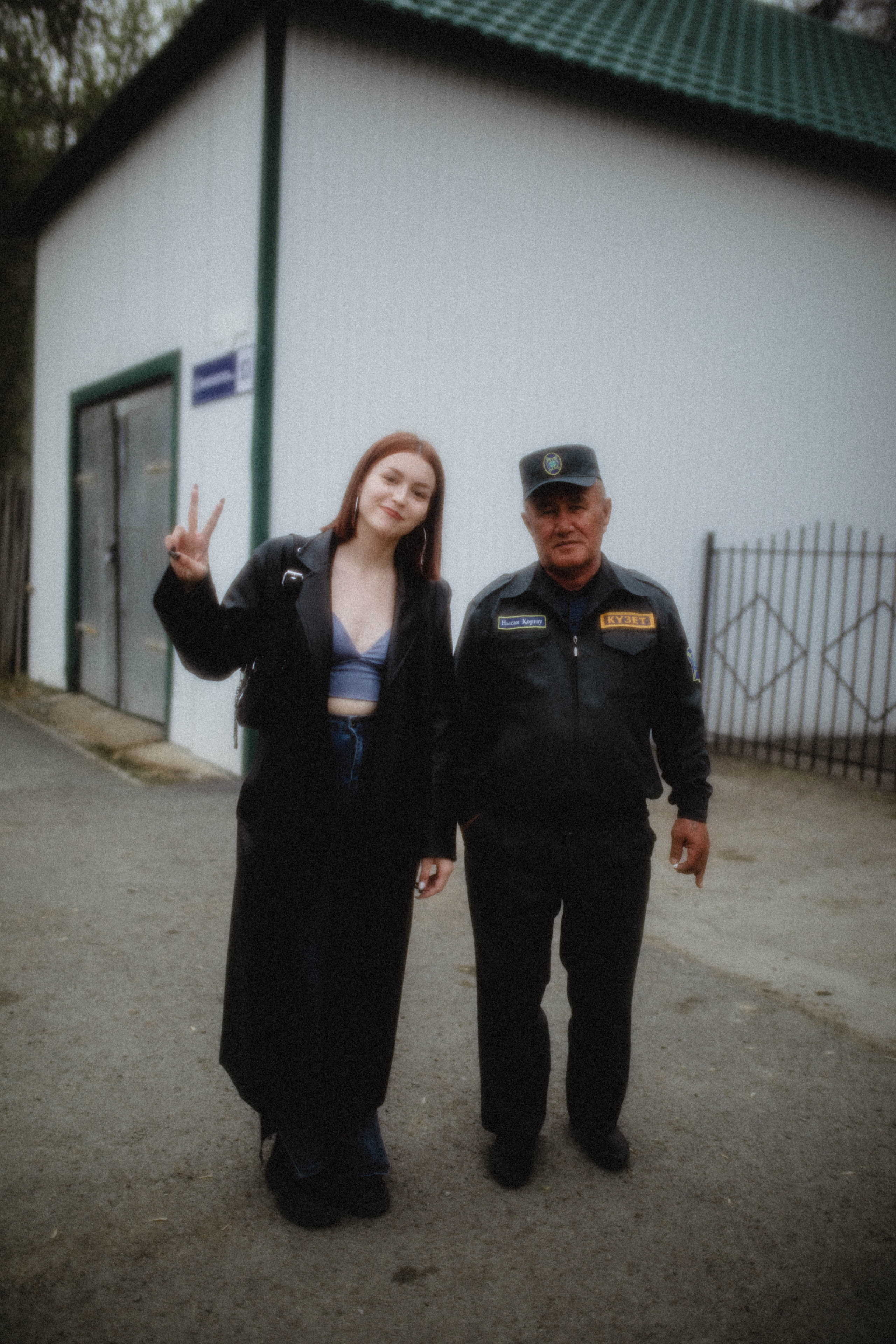 Polina. Фотограф города Уральск Ольга Василец