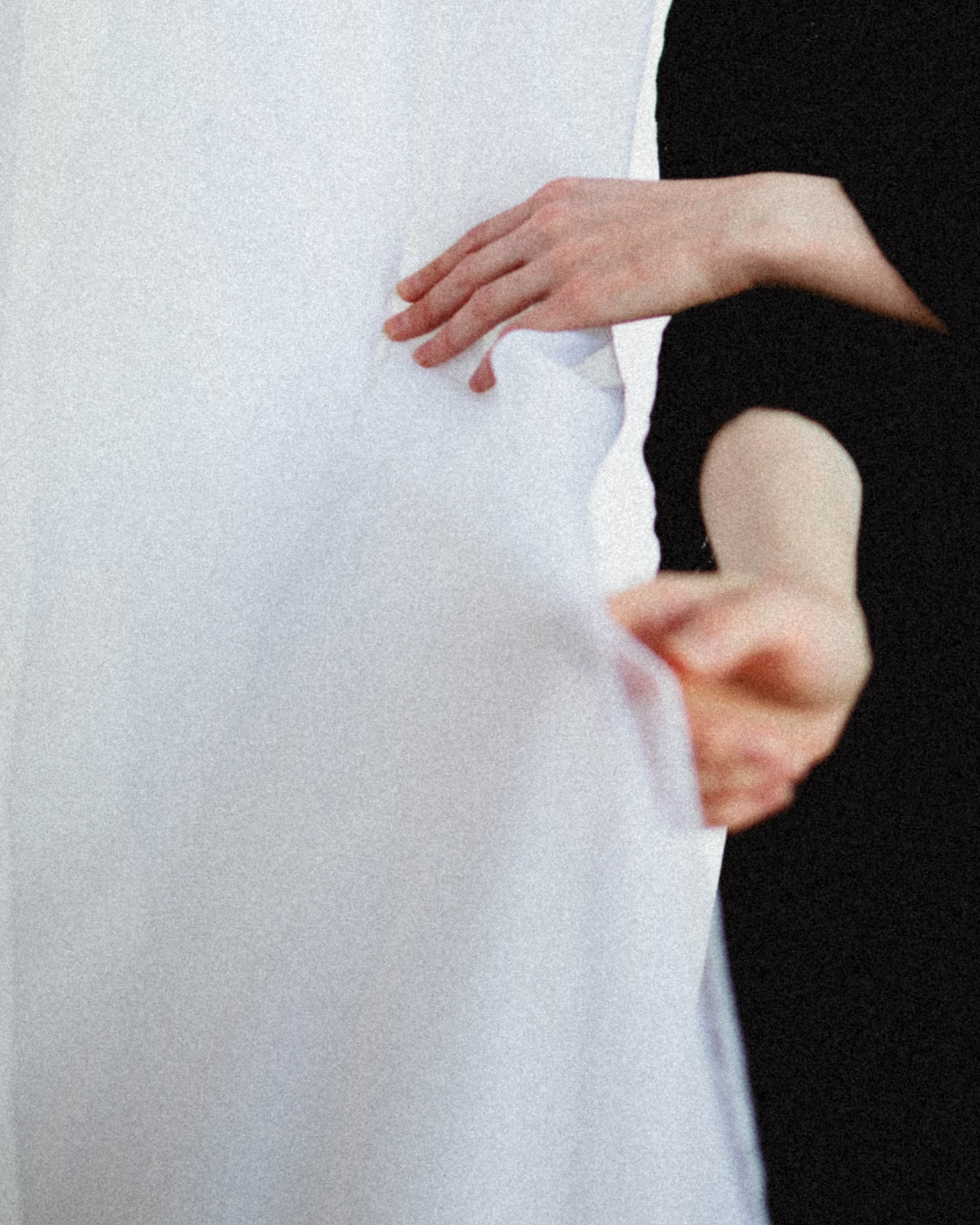 Darina. Фотограф города Уральск Ольга Василец