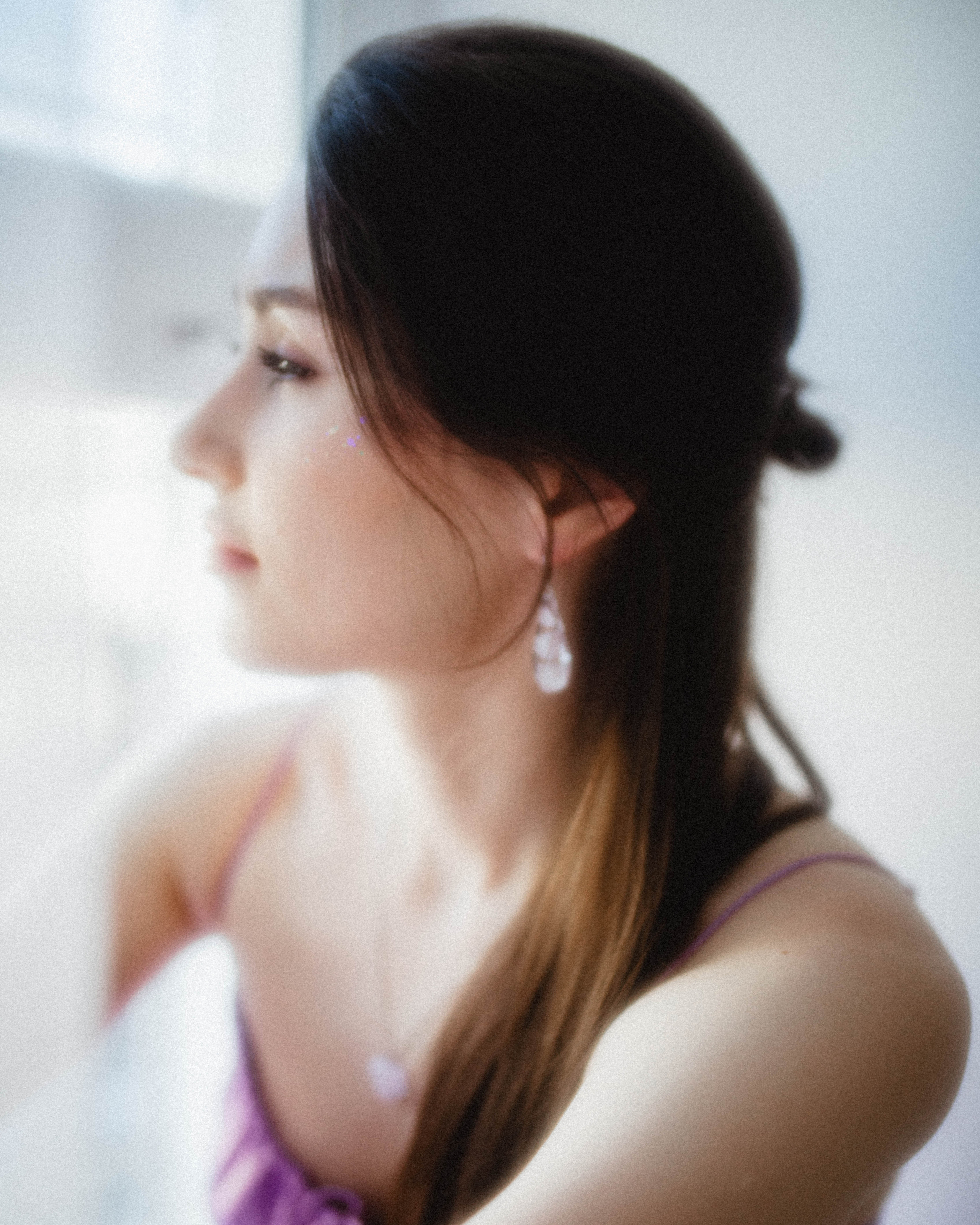 Darina. Фотограф города Уральск Ольга Василец