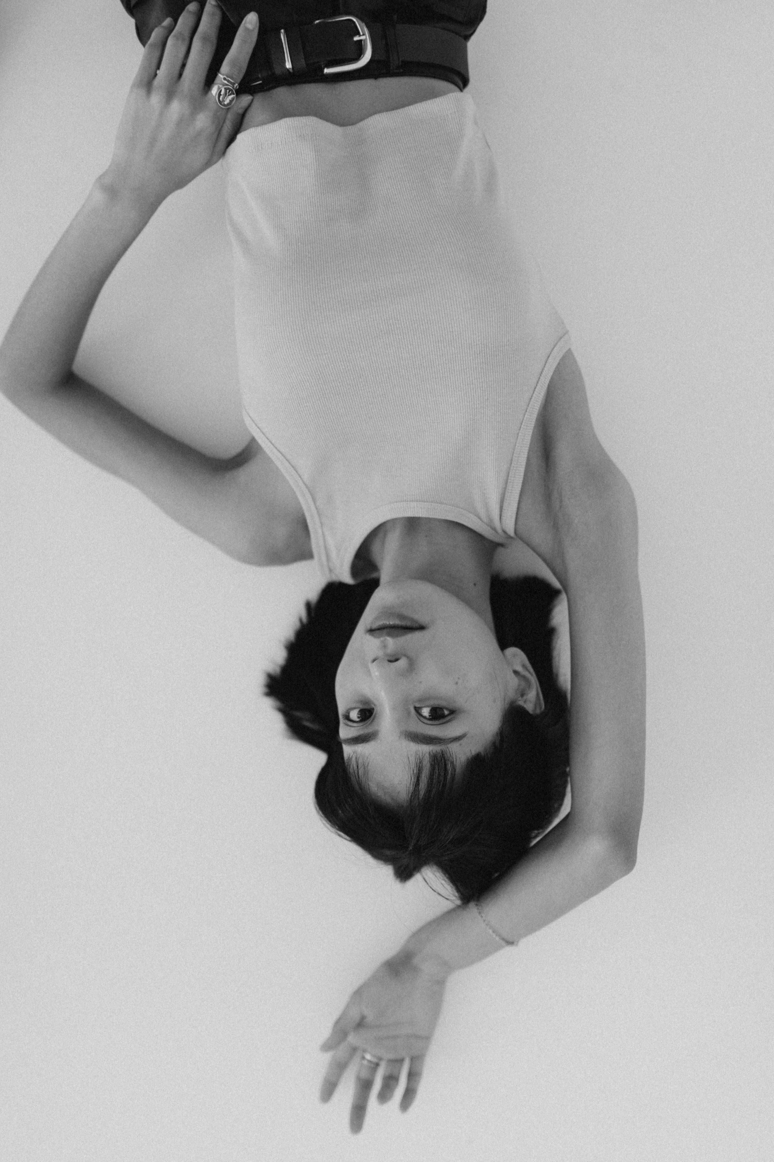 Yana. Фотограф города Уральск Ольга Василец