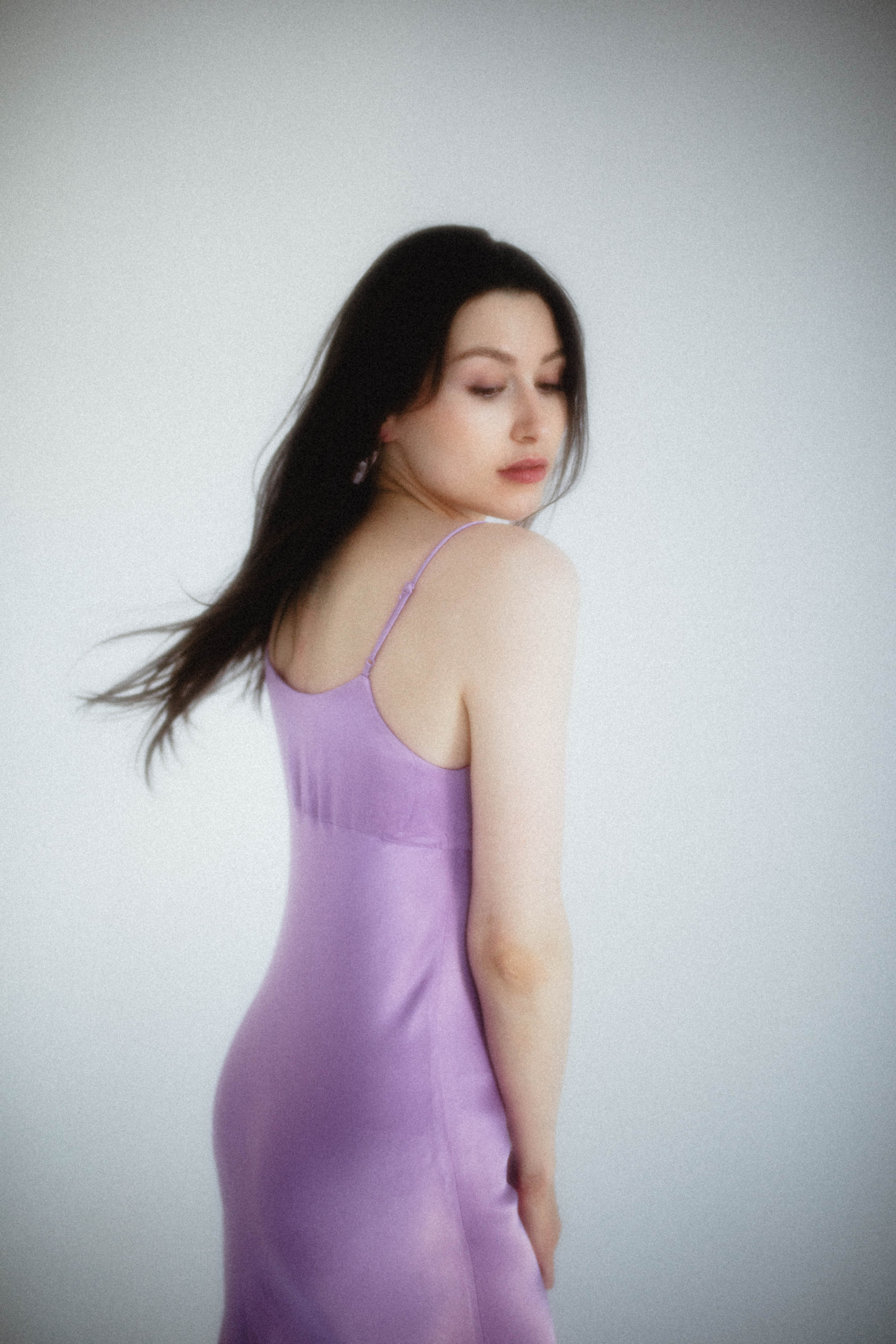 Darina. Фотограф города Уральск Ольга Василец