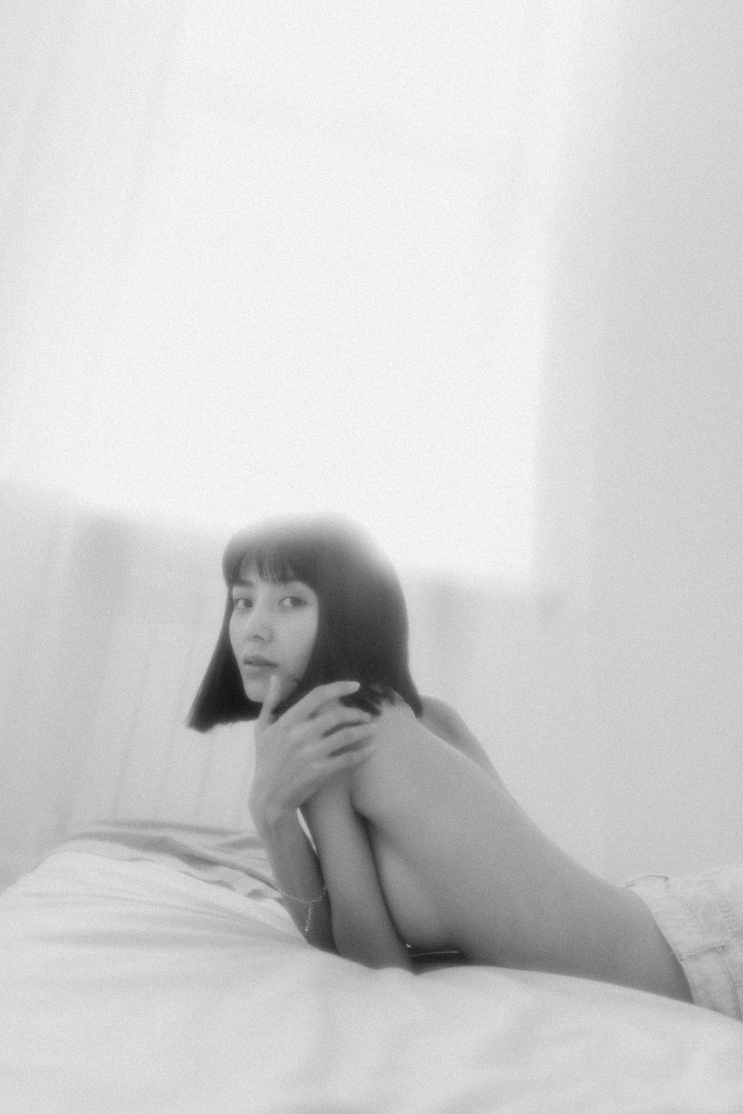 Yana. Фотограф города Уральск Ольга Василец