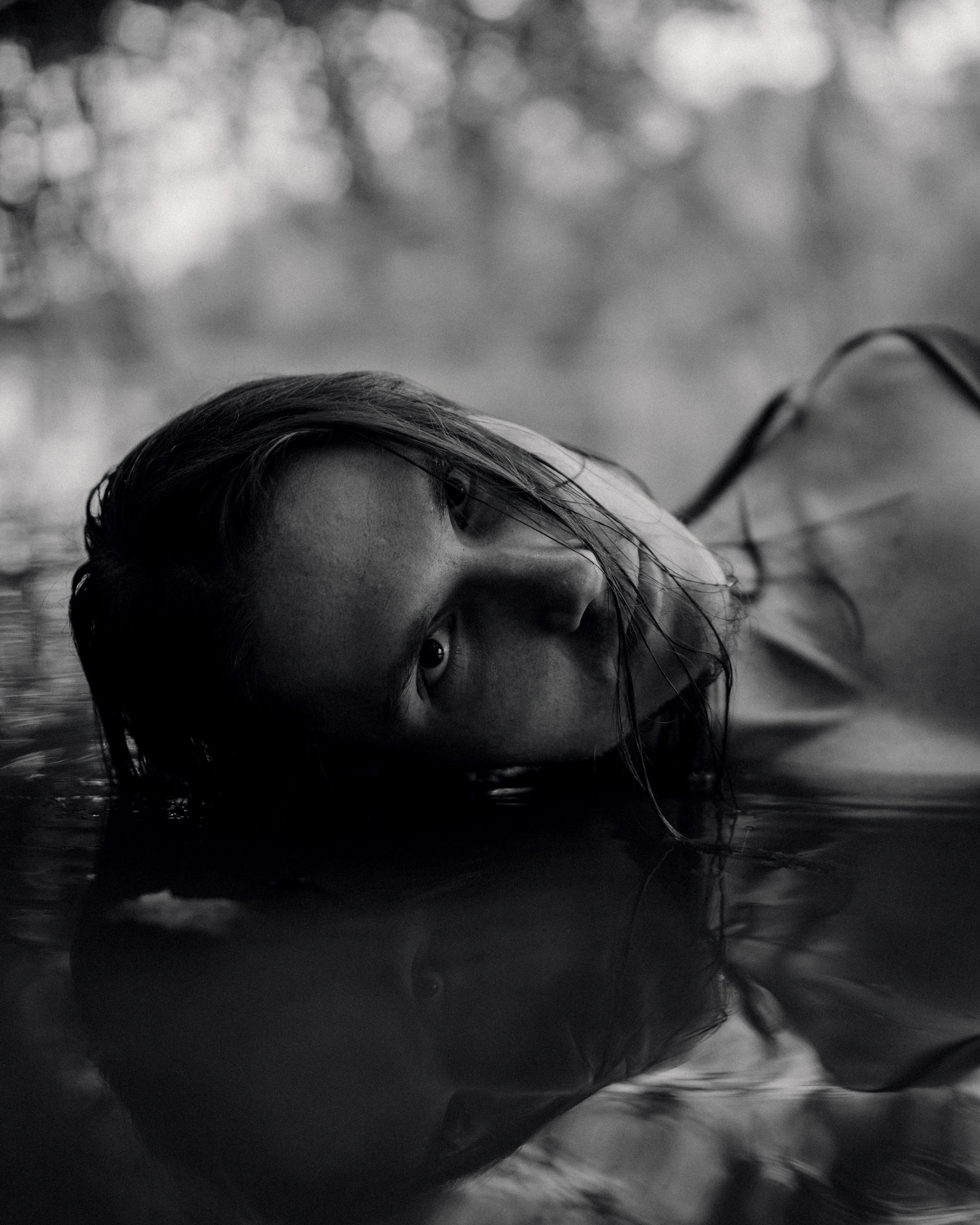 Vlad. Фотограф города Уральск Ольга Василец