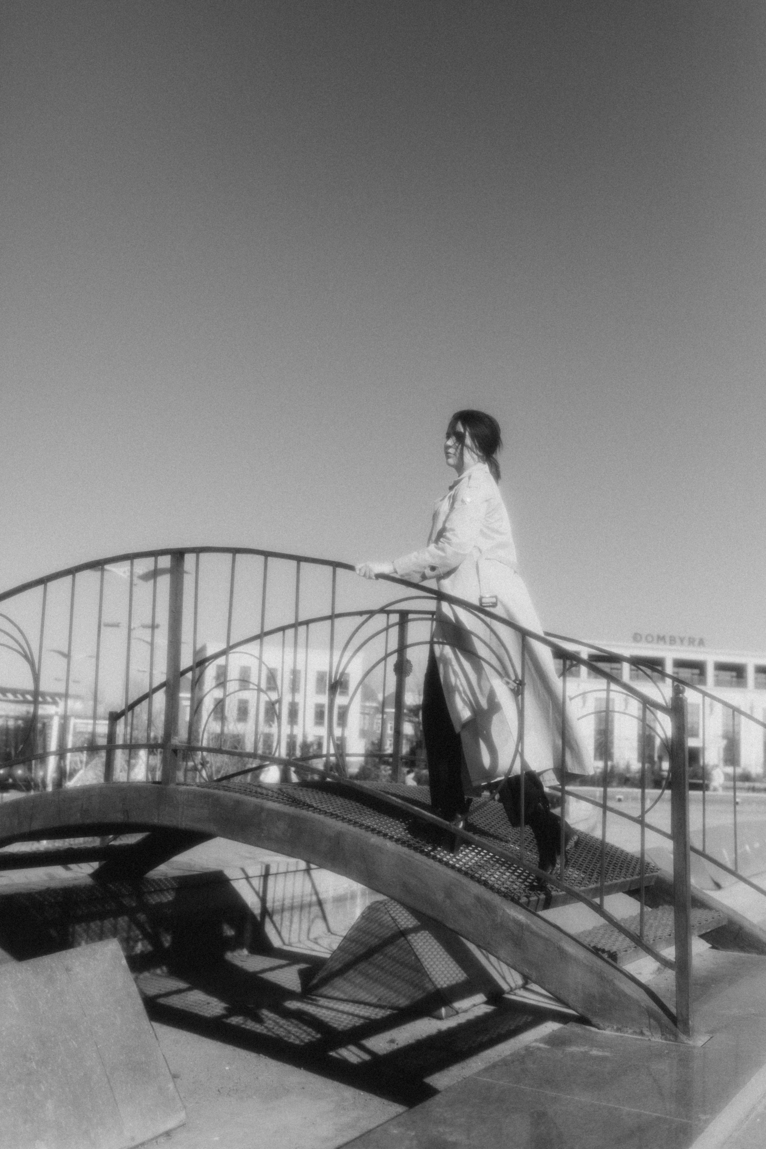 Margarita. Фотограф города Уральск Ольга Василец