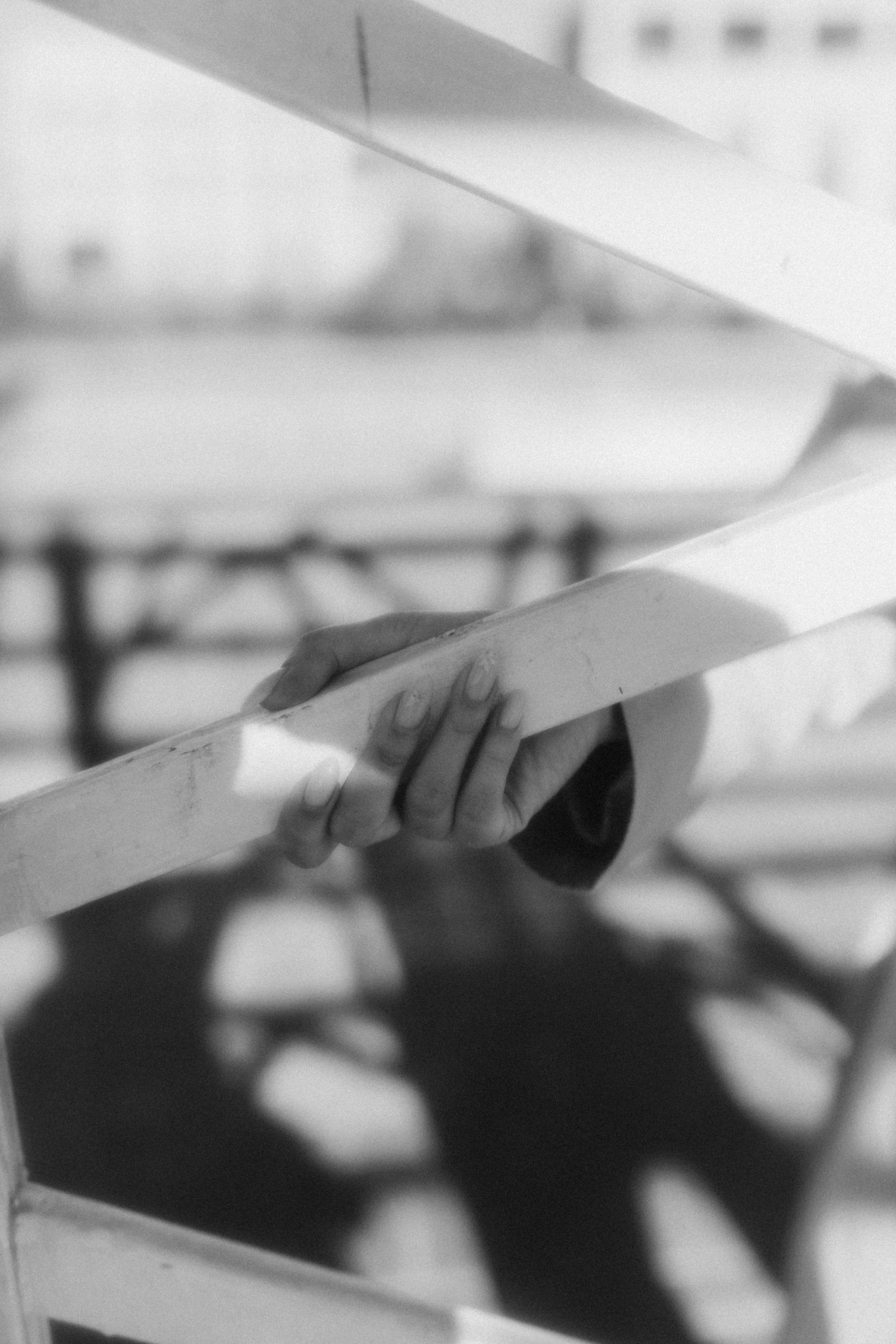 Margarita. Фотограф города Уральск Ольга Василец