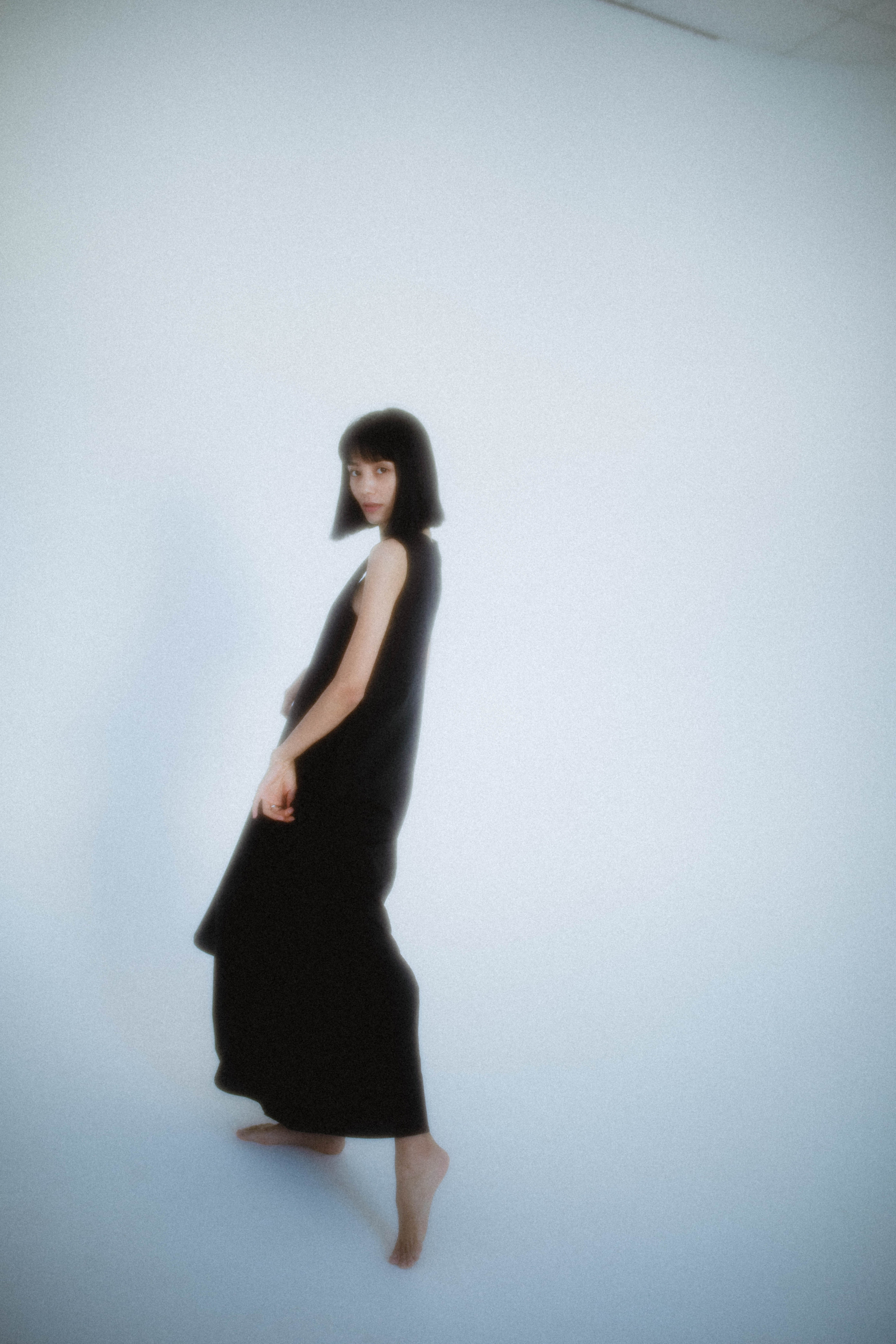 Yana. Фотограф города Уральск Ольга Василец