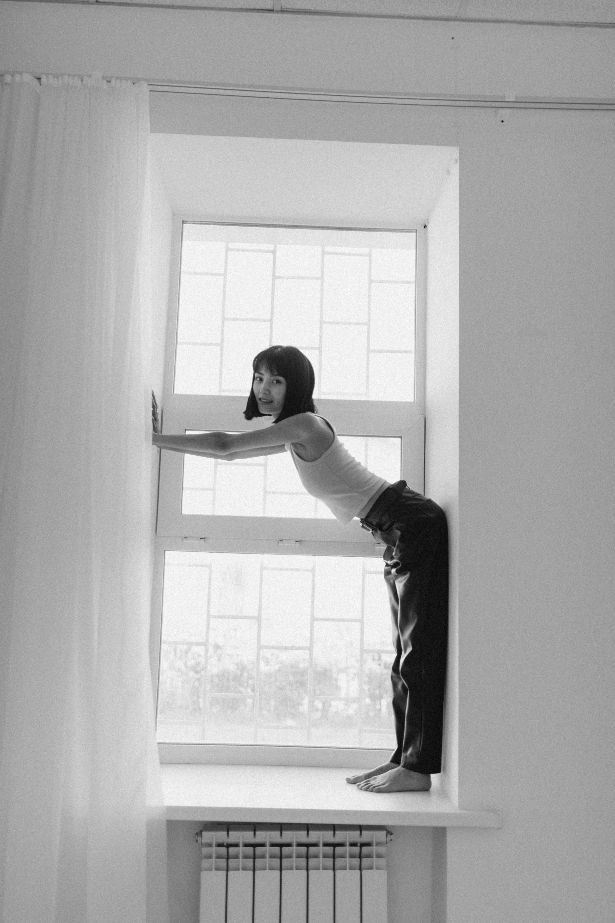 Yana. Фотограф города Уральск Ольга Василец