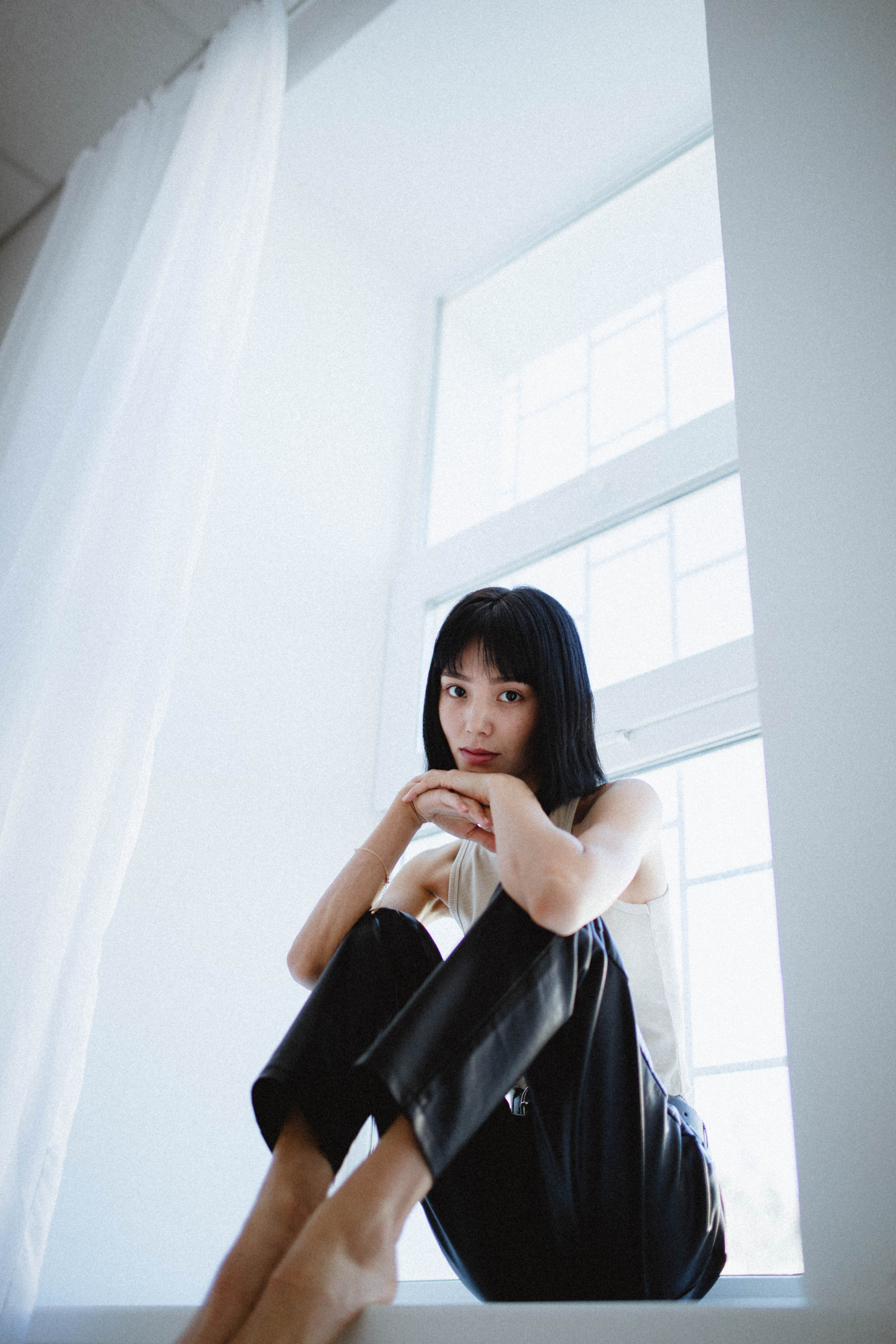 Yana. Фотограф города Уральск Ольга Василец