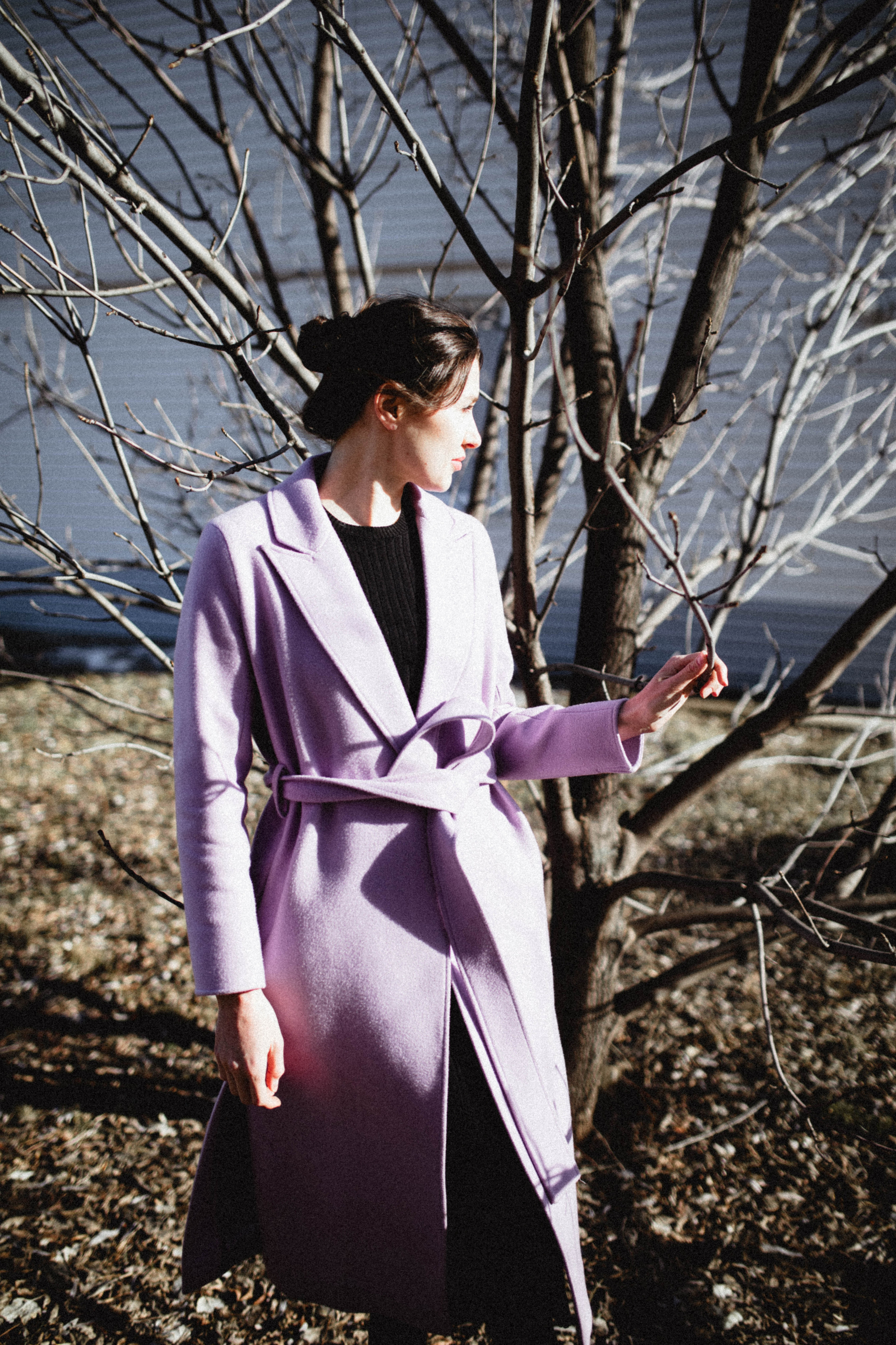 Darina. Фотограф города Уральск Ольга Василец