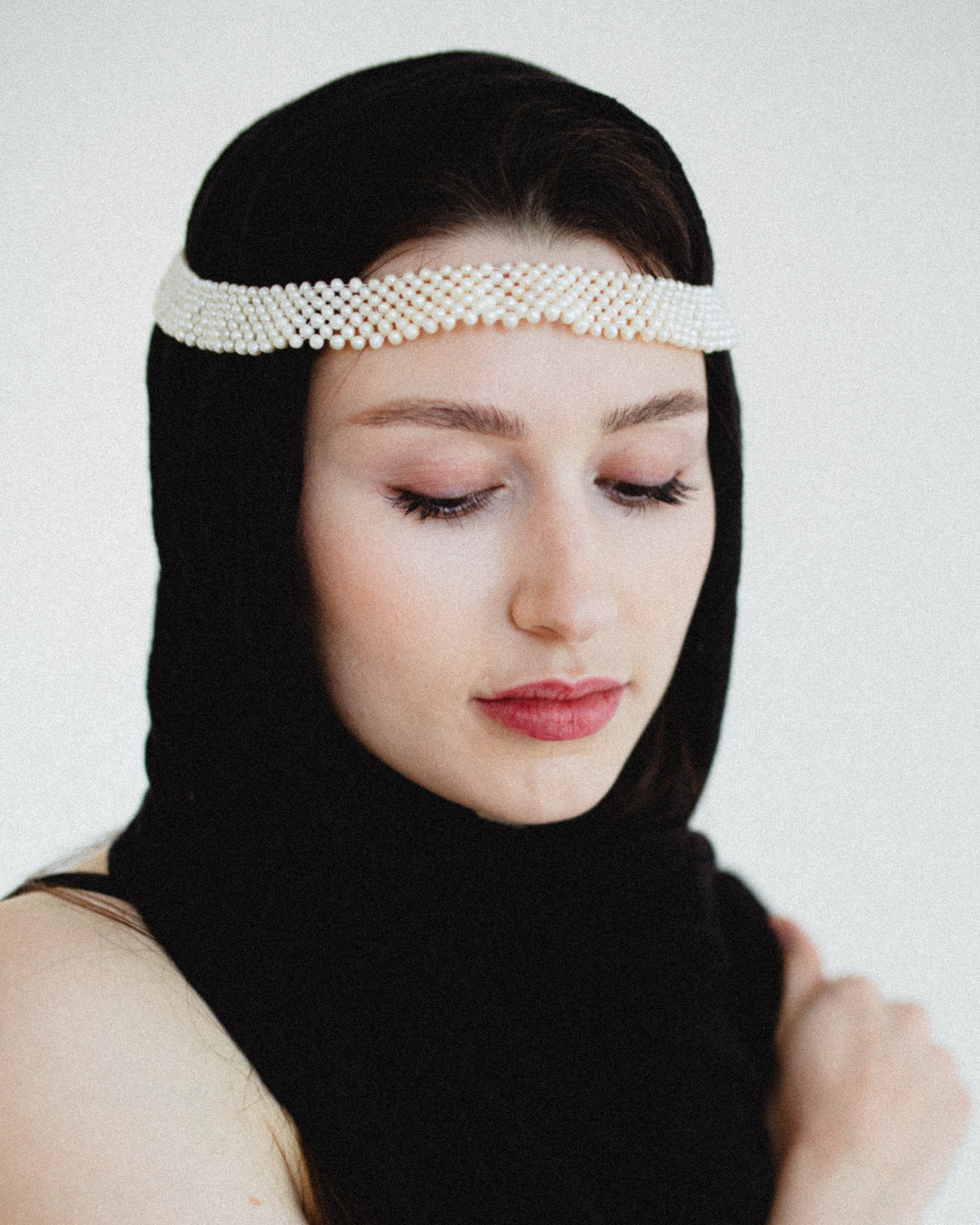 Darina. Фотограф города Уральск Ольга Василец