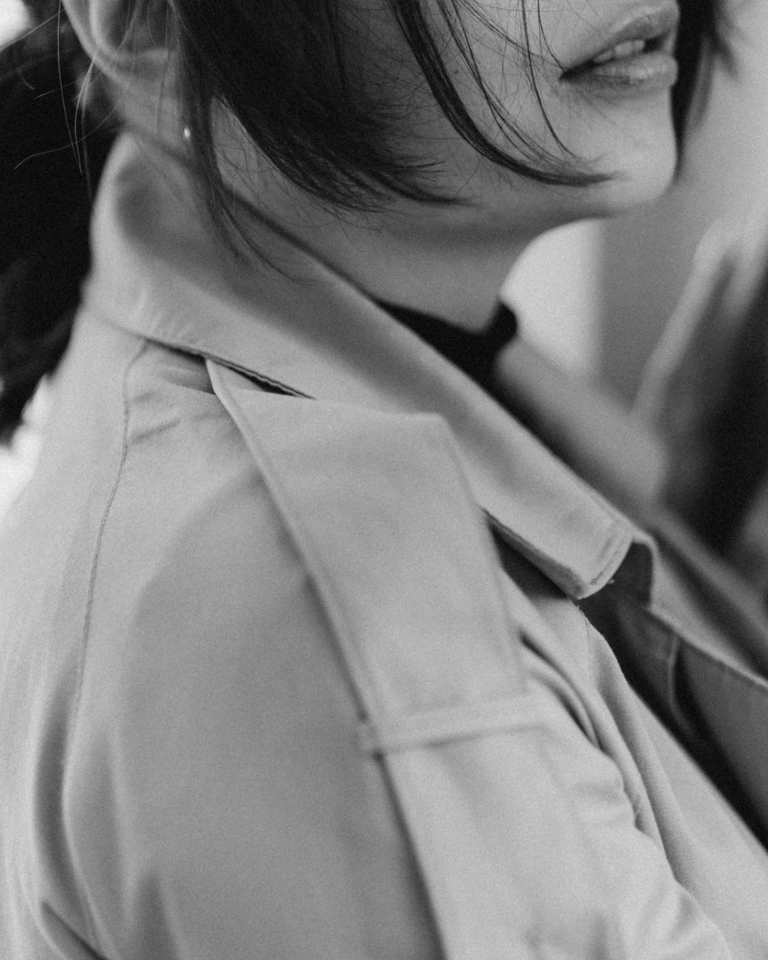 Margarita. Фотограф города Уральск Ольга Василец