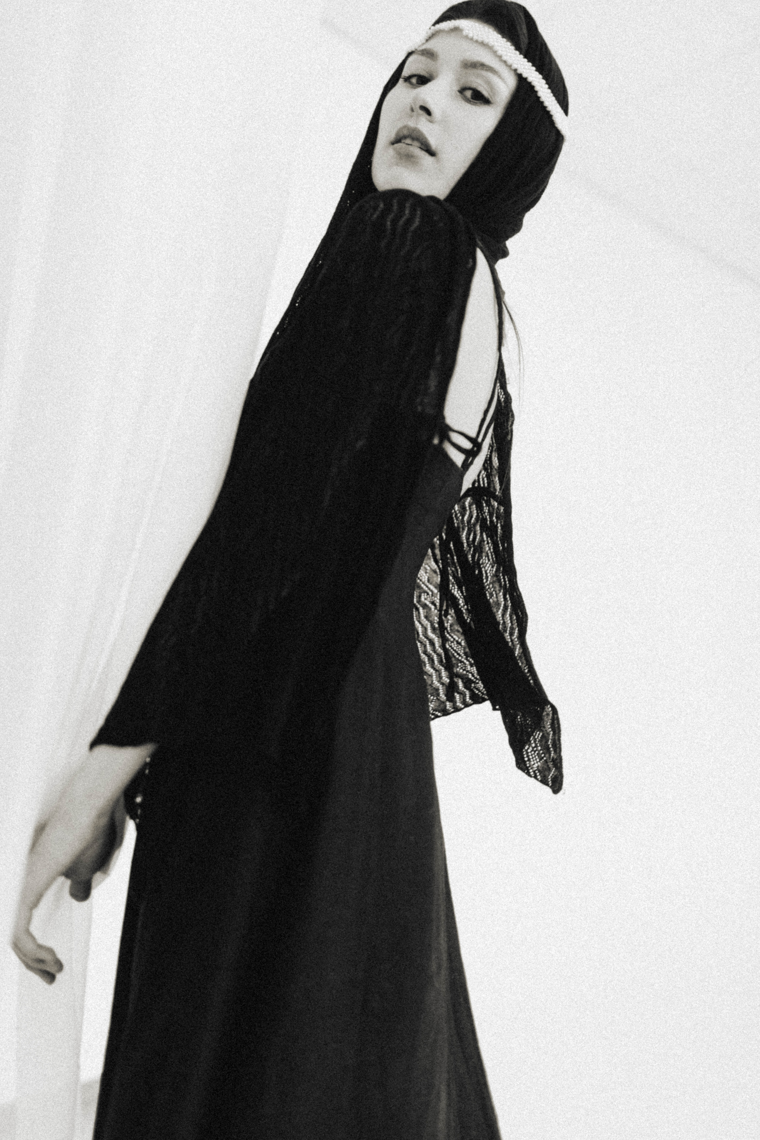 Darina. Фотограф города Уральск Ольга Василец