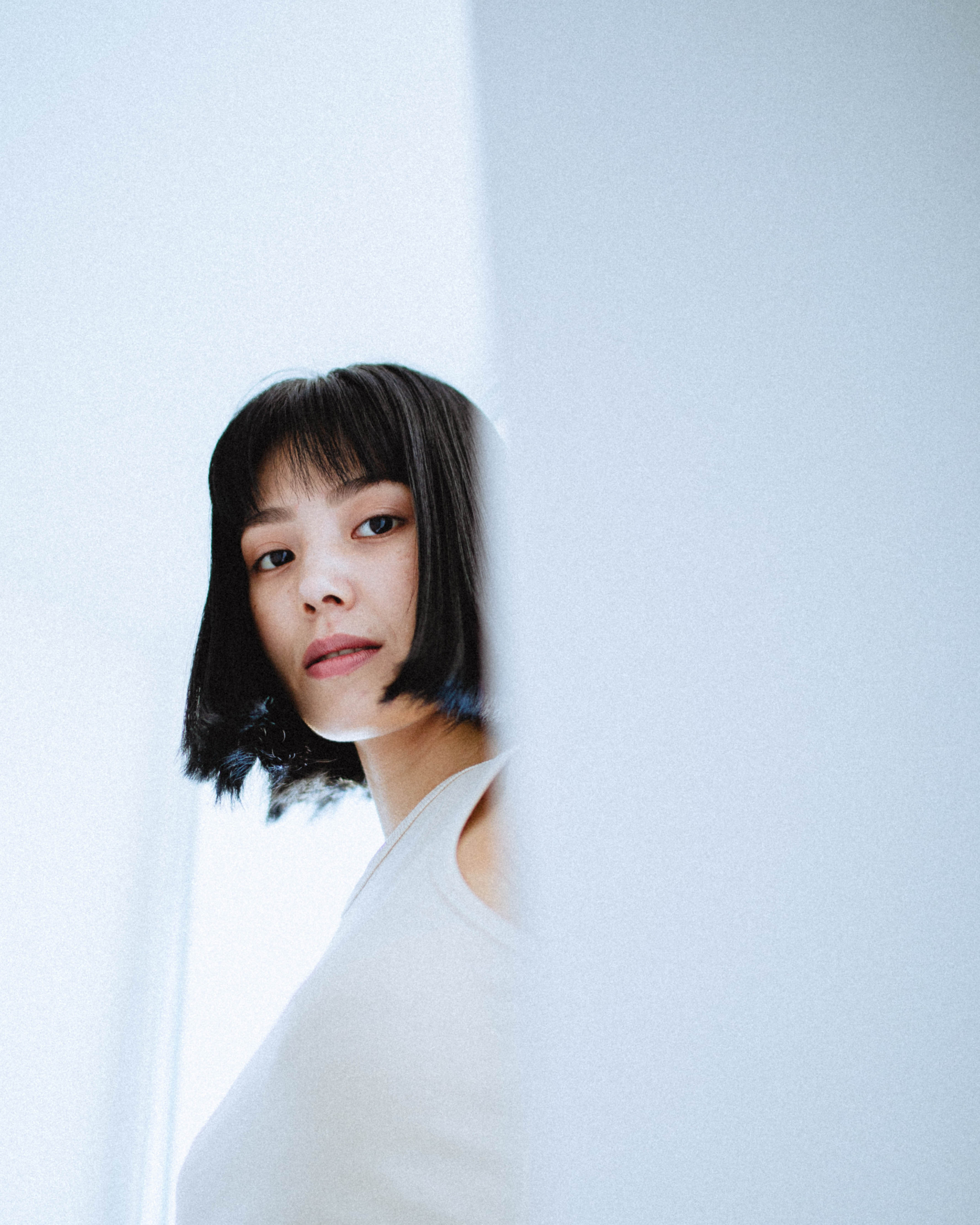 Yana. Фотограф города Уральск Ольга Василец