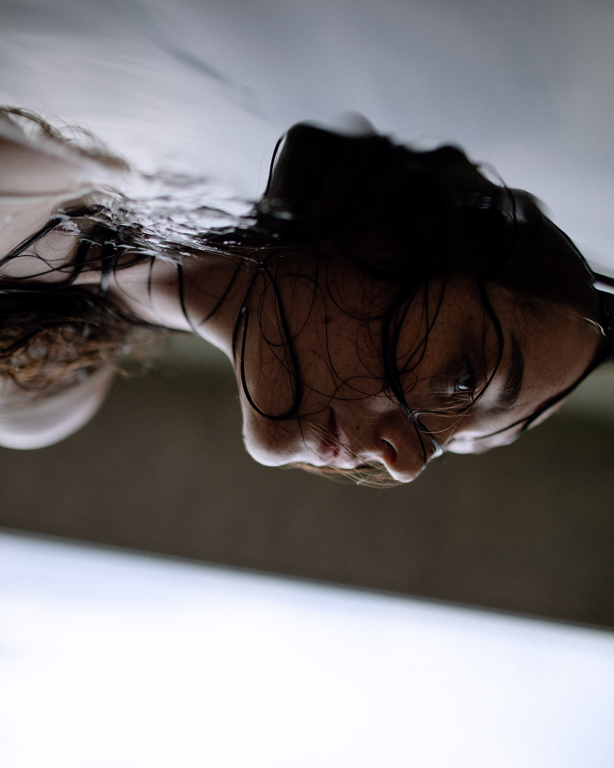 Sonya. Фотограф города Уральск Ольга Василец