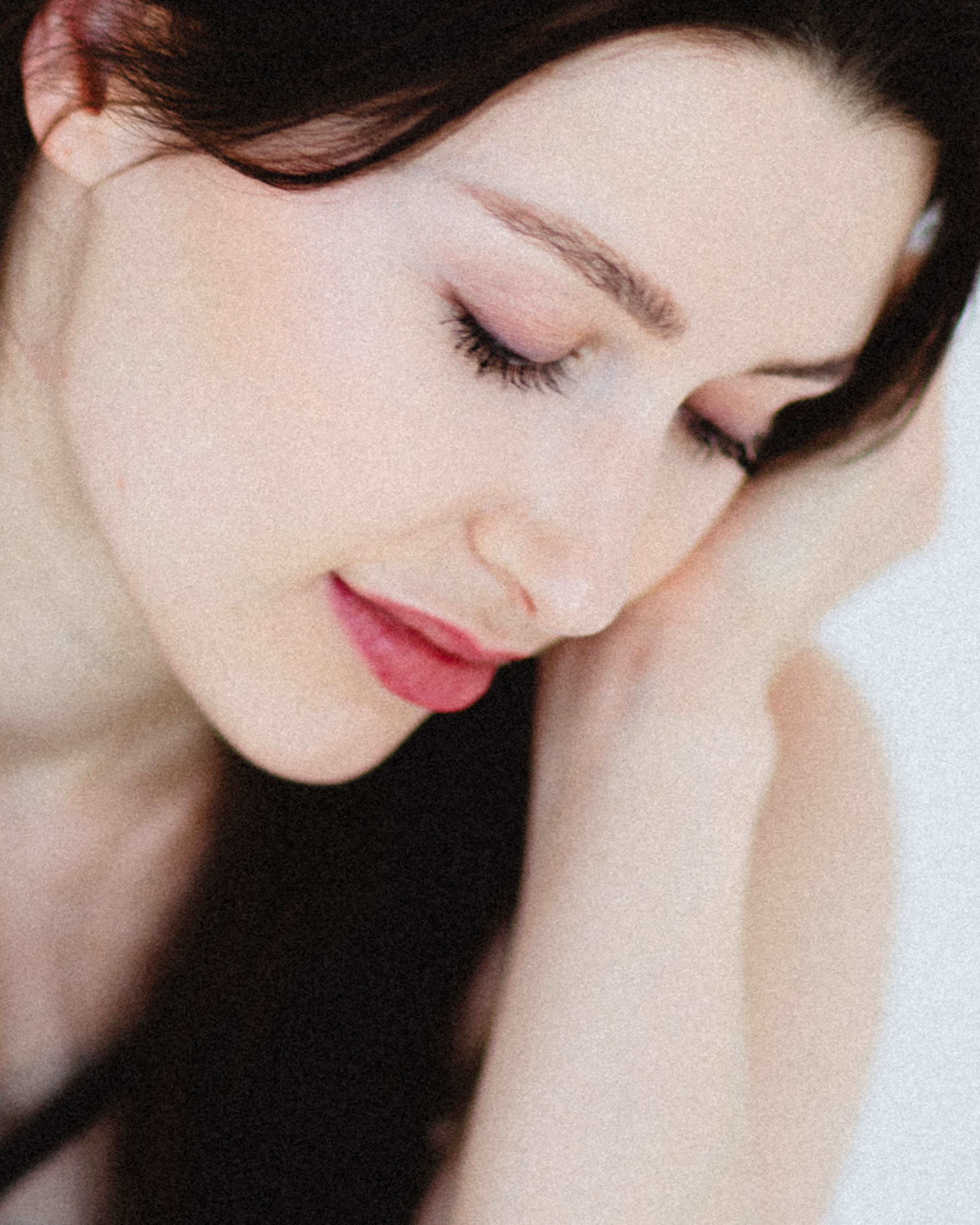 Darina. Фотограф города Уральск Ольга Василец