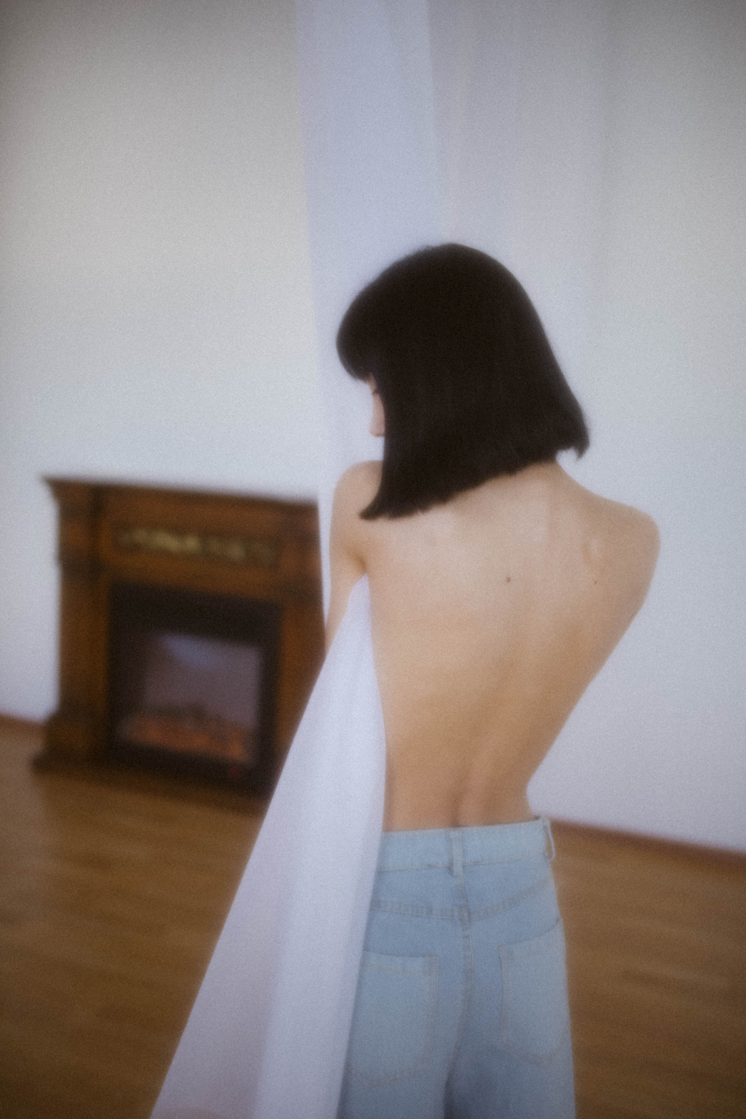 Yana. Фотограф города Уральск Ольга Василец