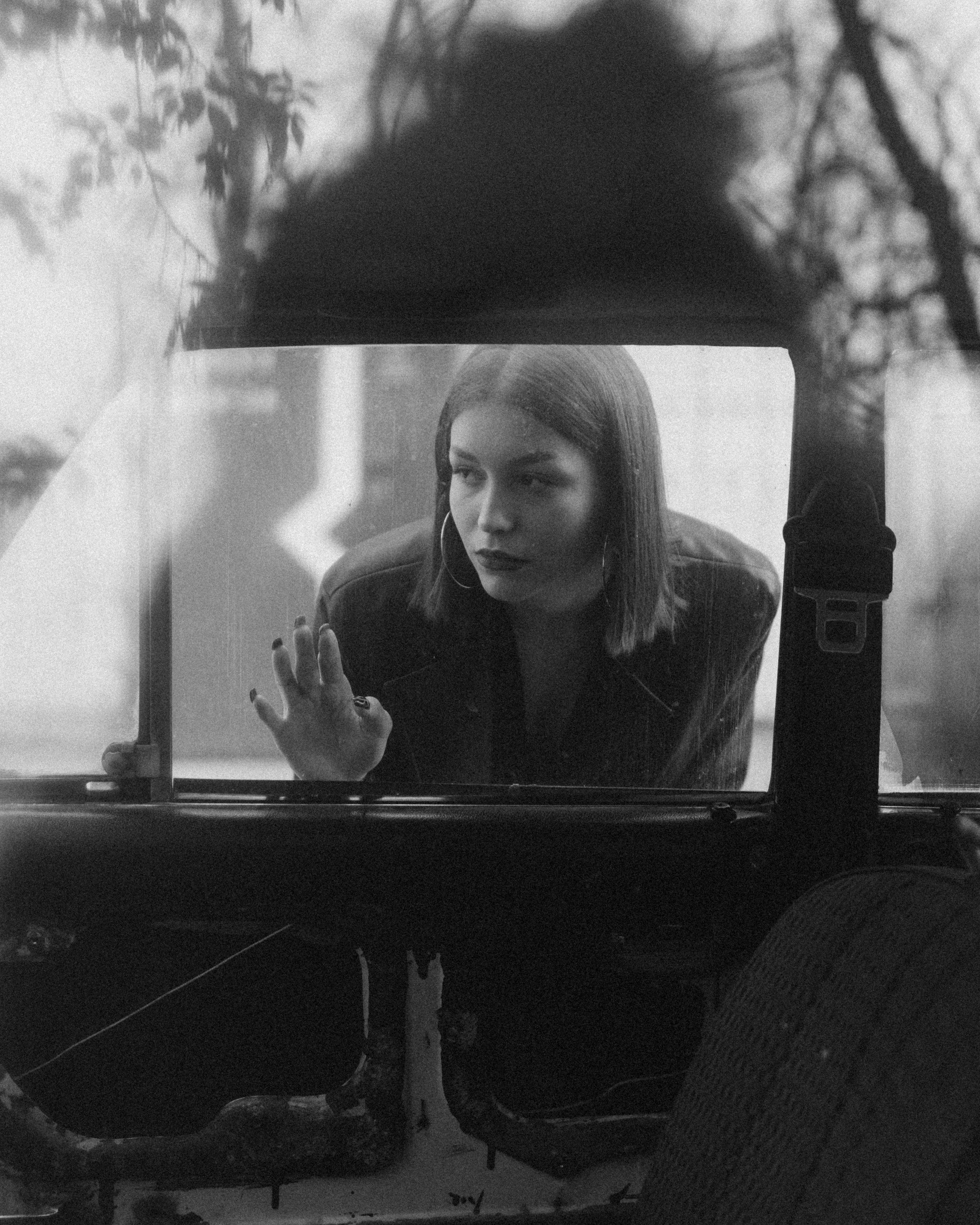 Polina. Фотограф города Уральск Ольга Василец