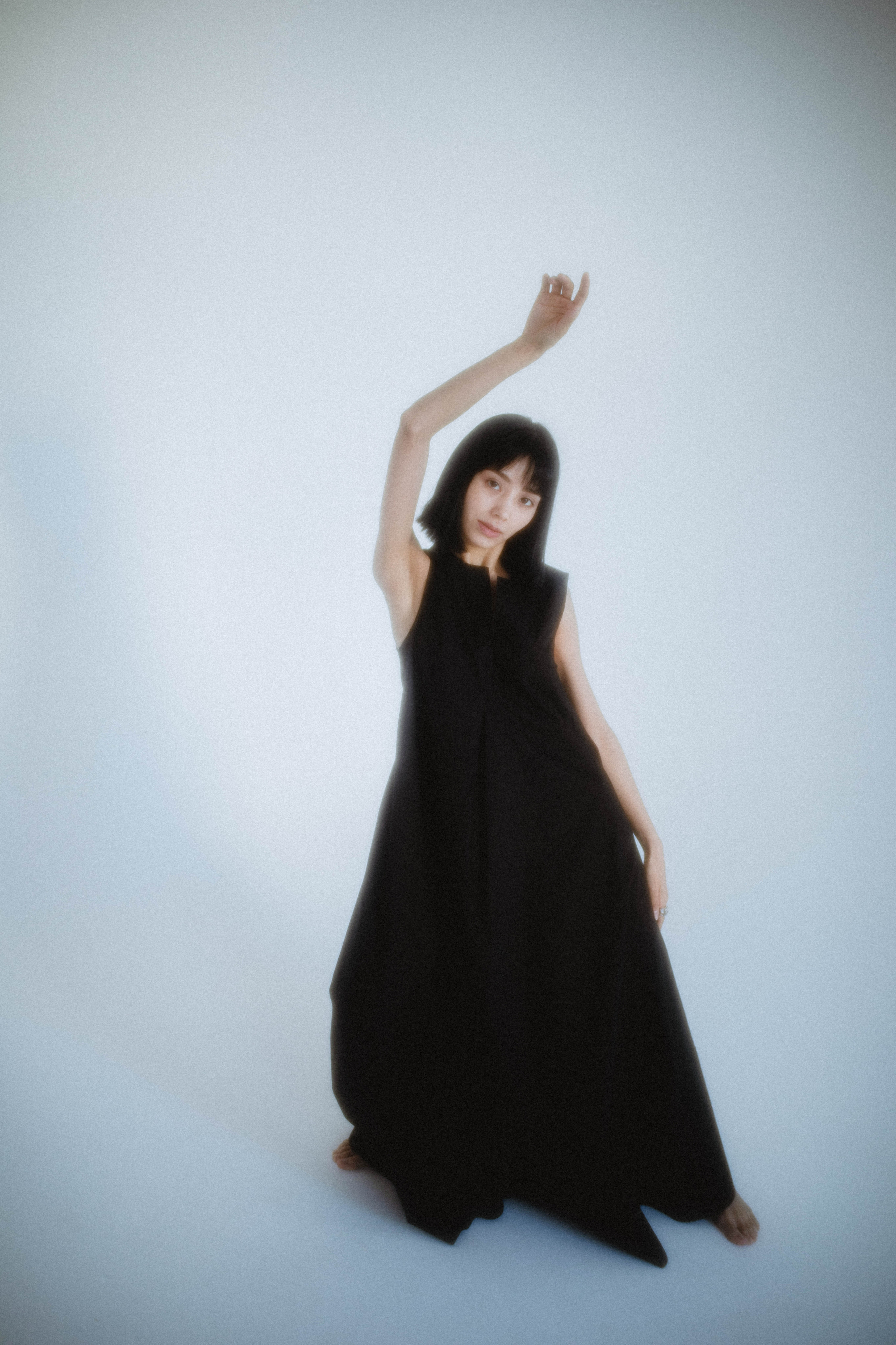 Yana. Фотограф города Уральск Ольга Василец