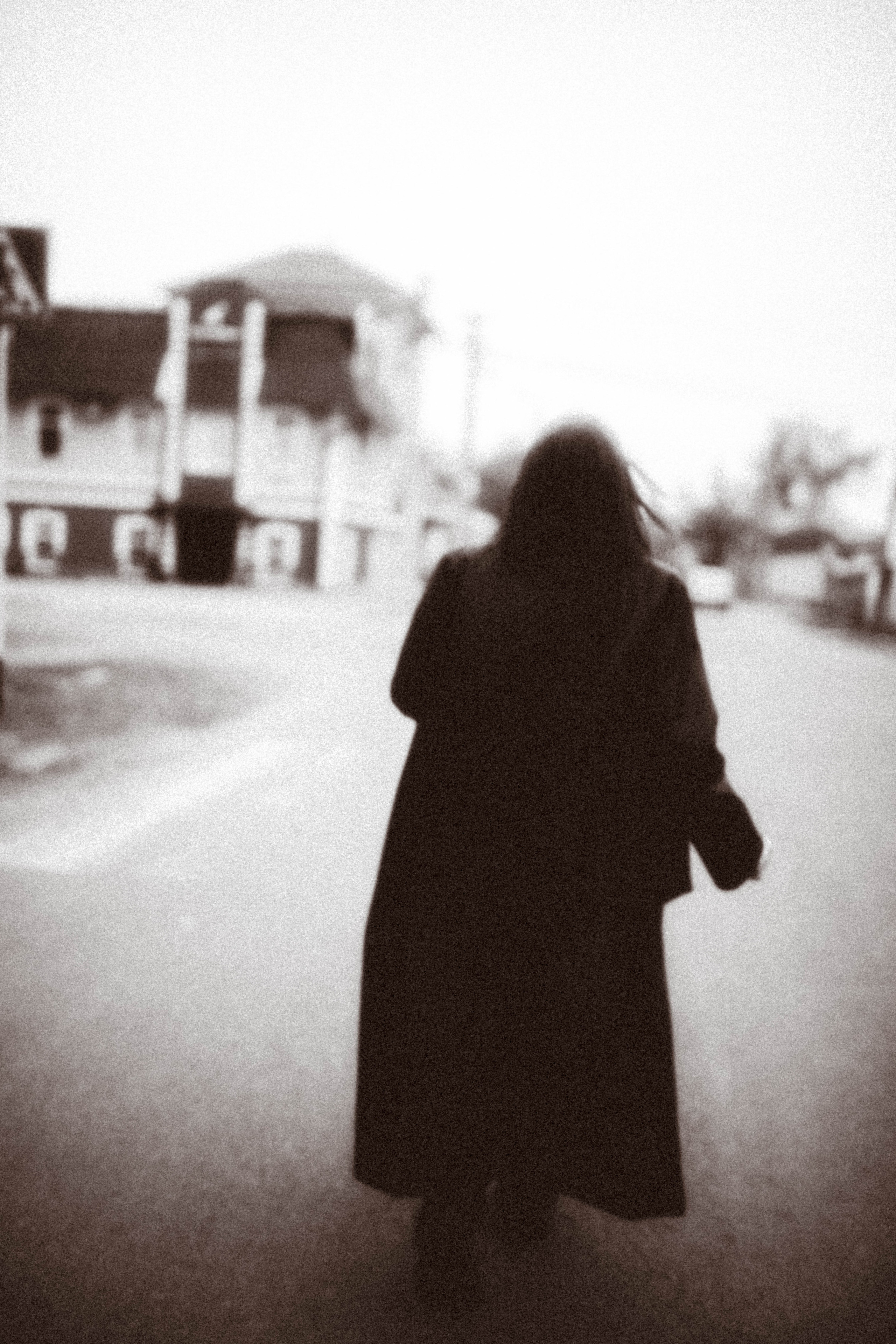 Polina. Фотограф города Уральск Ольга Василец