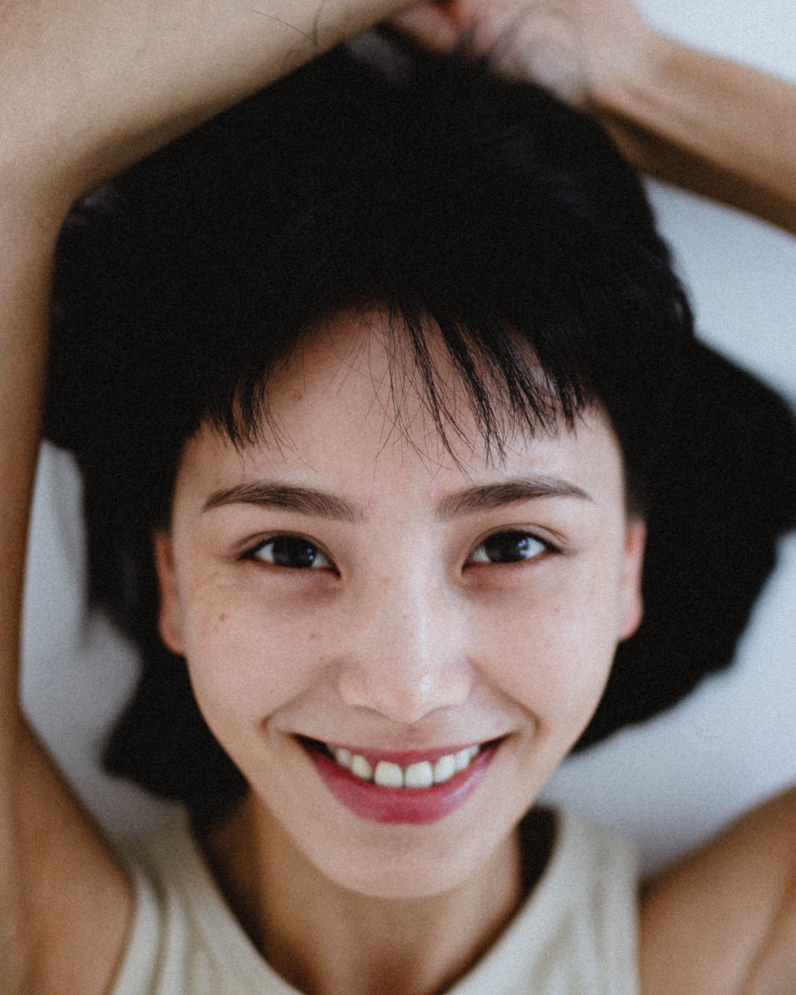 Yana. Фотограф города Уральск Ольга Василец