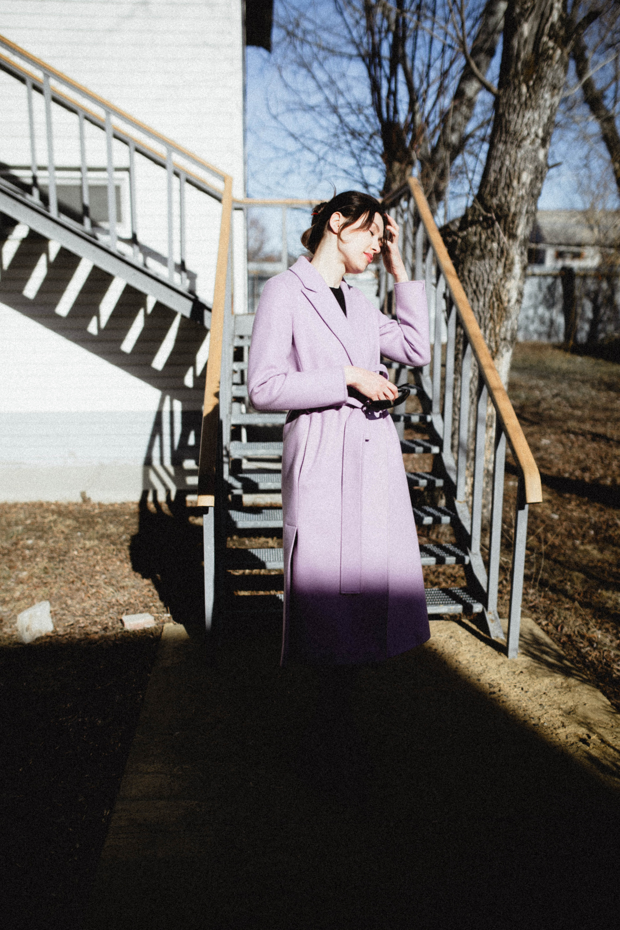 Darina. Фотограф города Уральск Ольга Василец