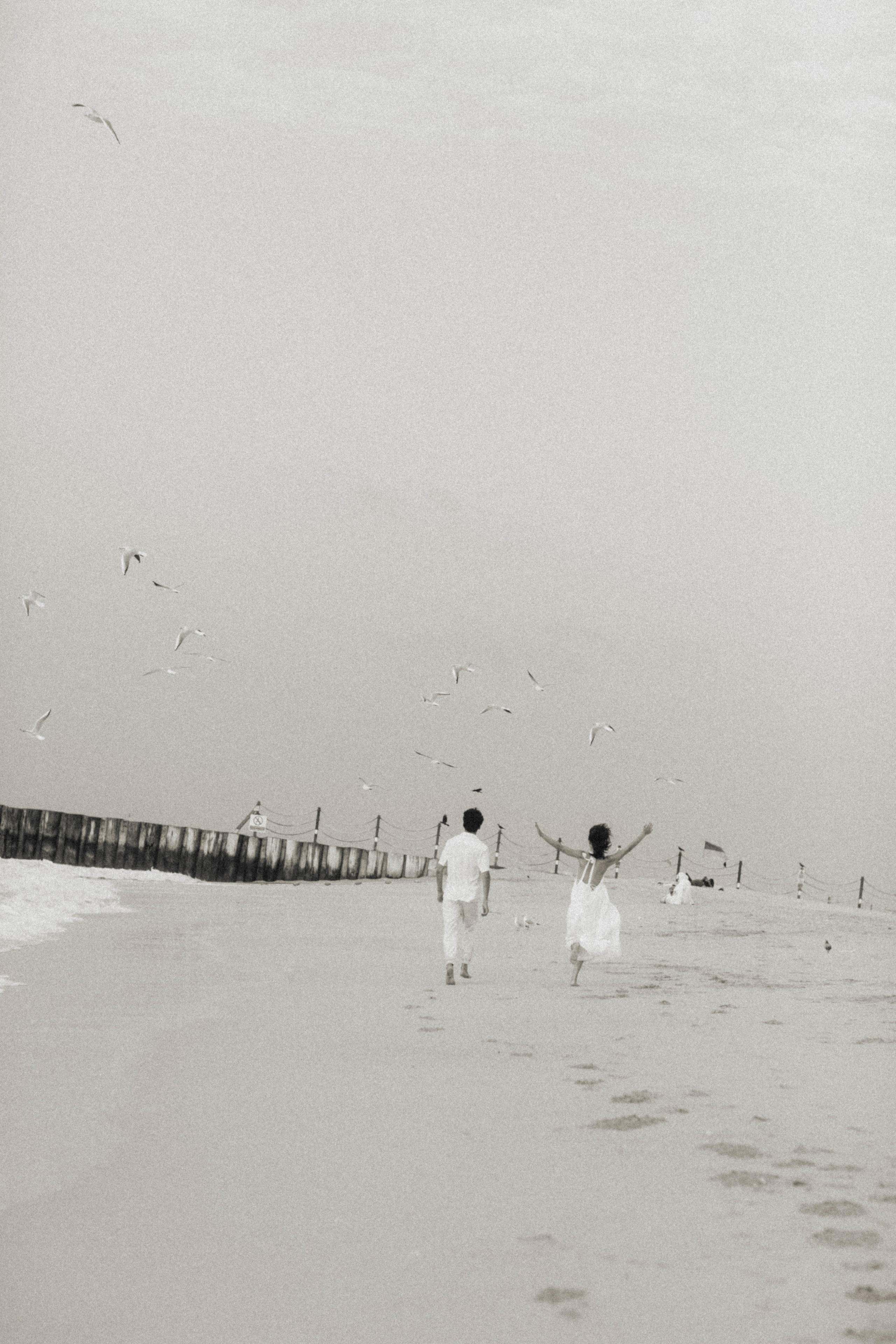 Dubai lovestory🌌. Фотограф города Уральск Ольга Василец