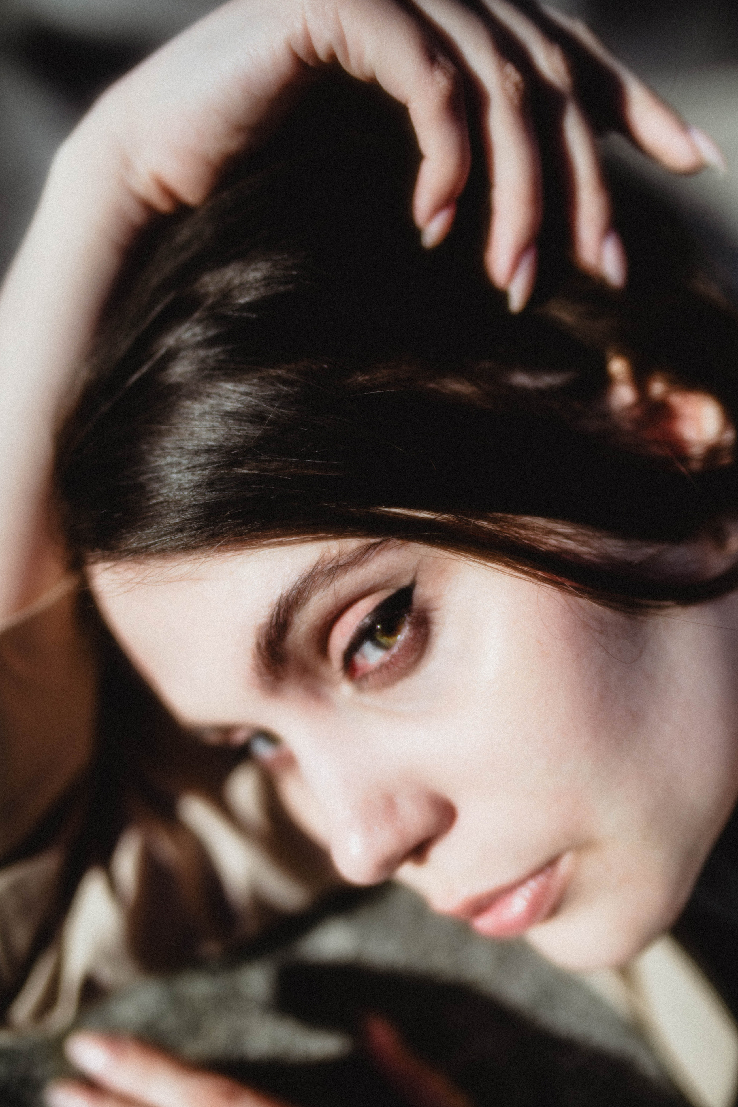 Margarita. Фотограф города Уральск Ольга Василец