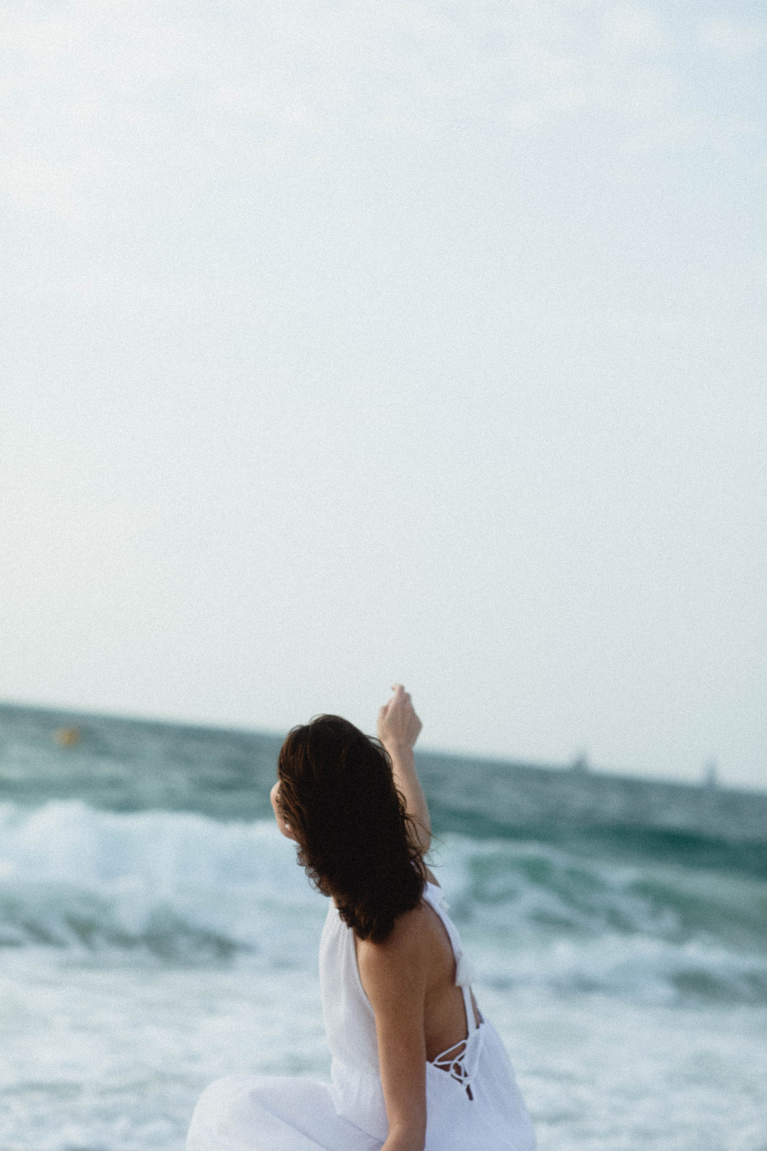 Dubai lovestory🌌. Фотограф города Уральск Ольга Василец