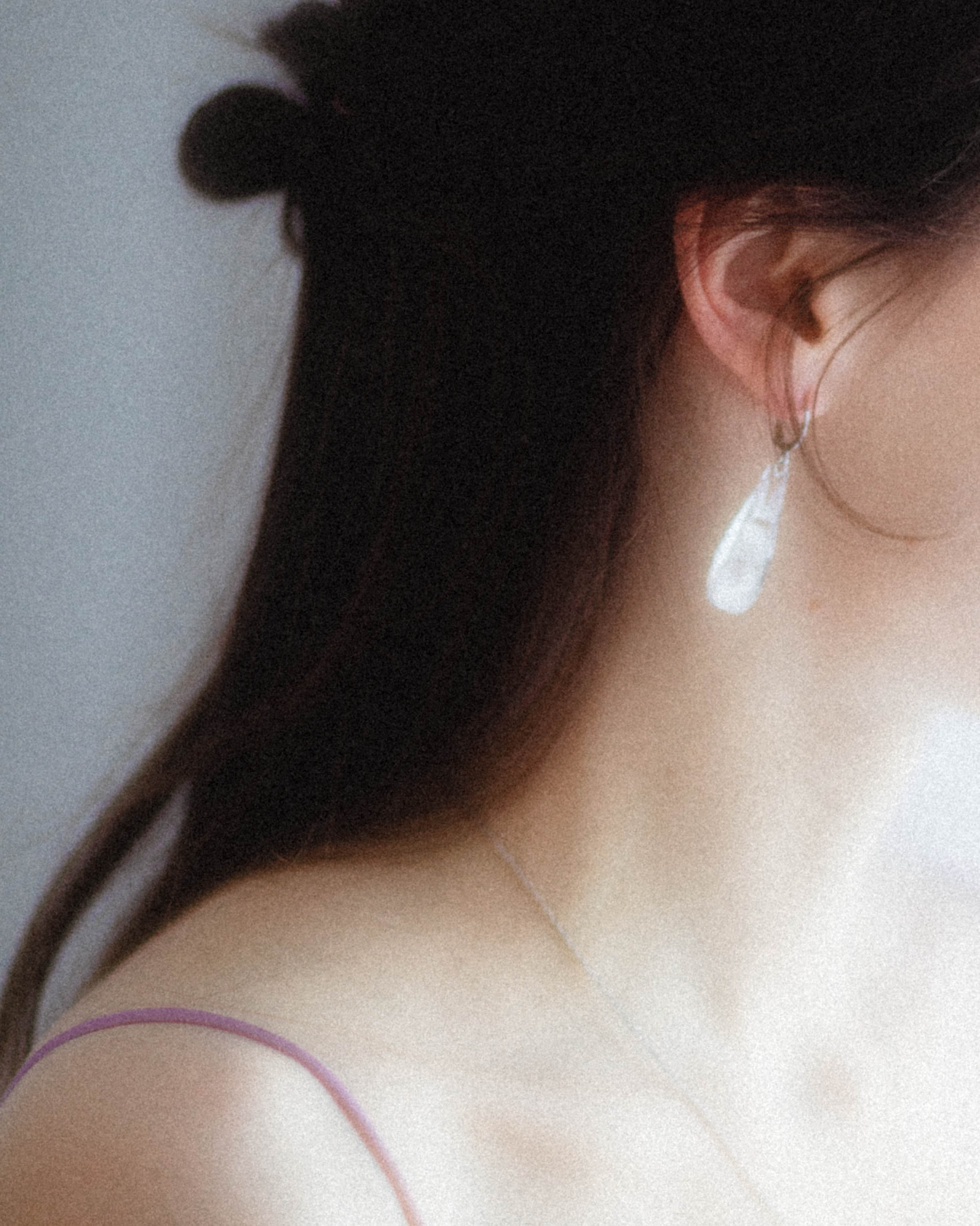 Darina. Фотограф города Уральск Ольга Василец