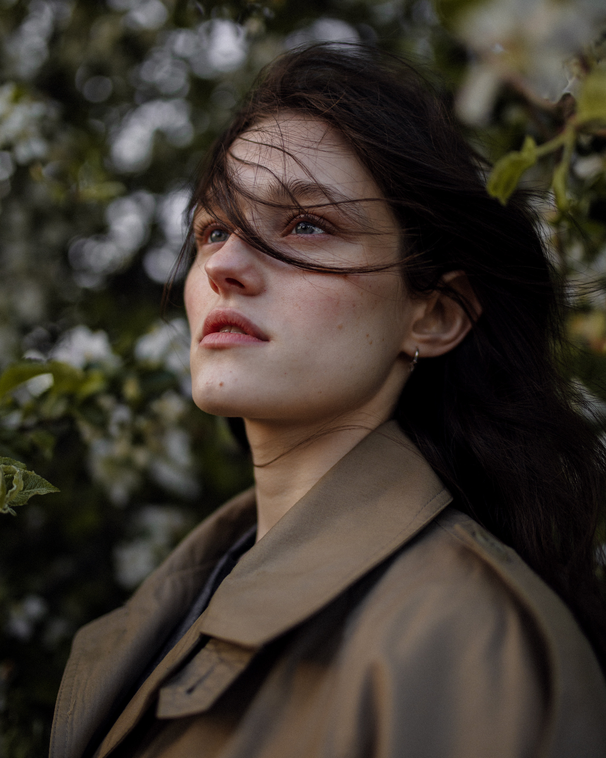 Veronika. Фотограф города Уральск Ольга Василец