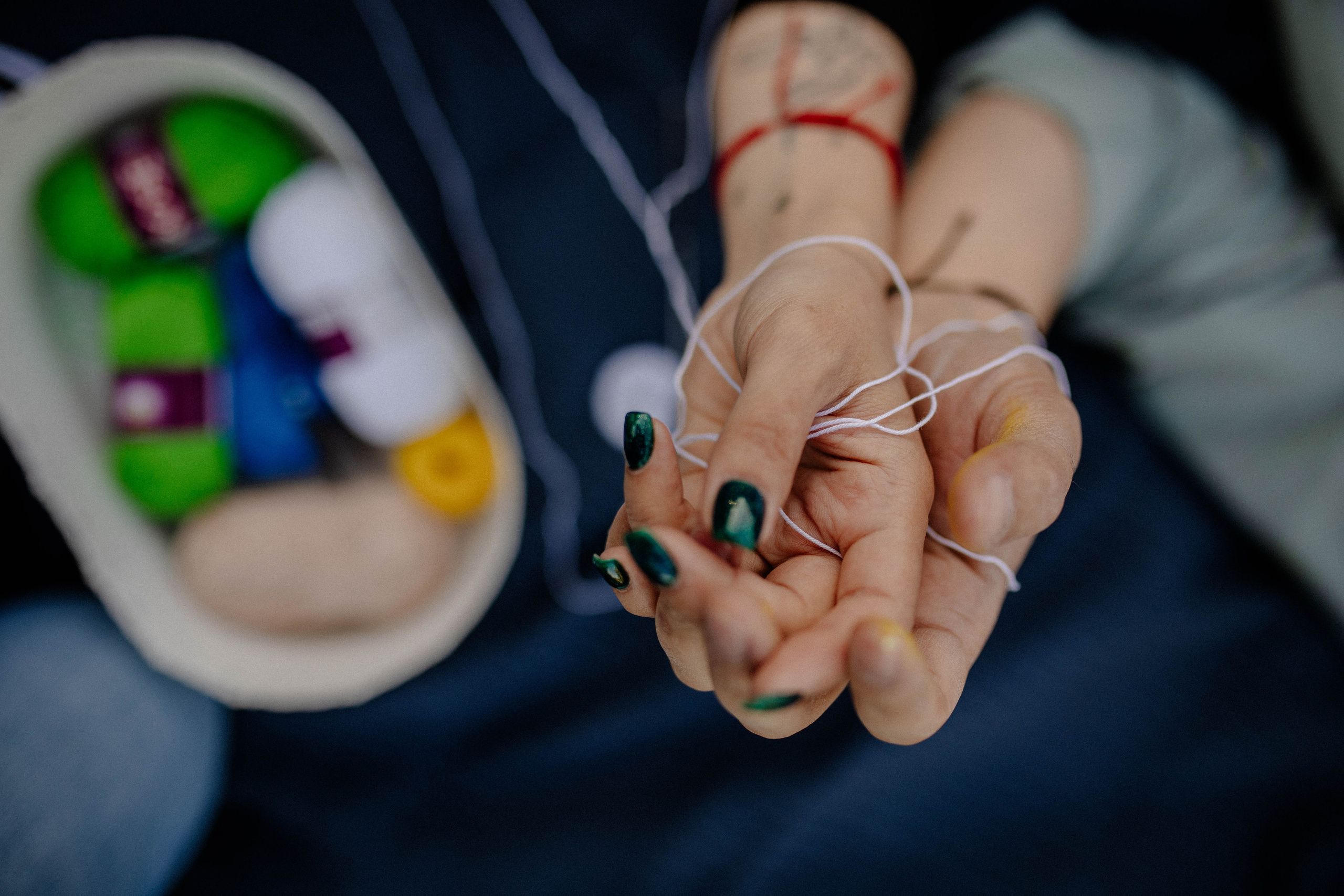 Laura&Damir. Фотограф города Уральск Ольга Василец