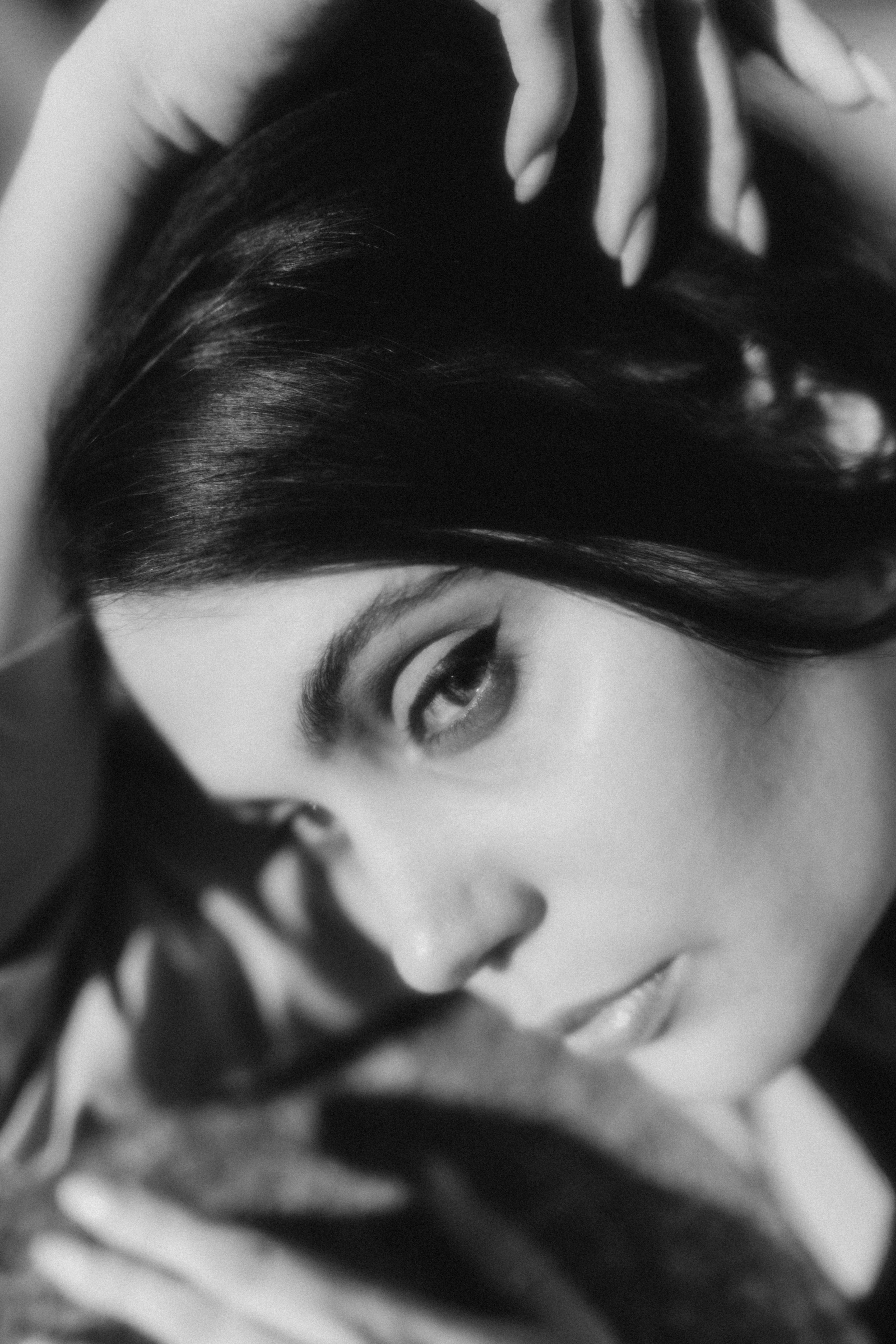 Margarita. Фотограф города Уральск Ольга Василец