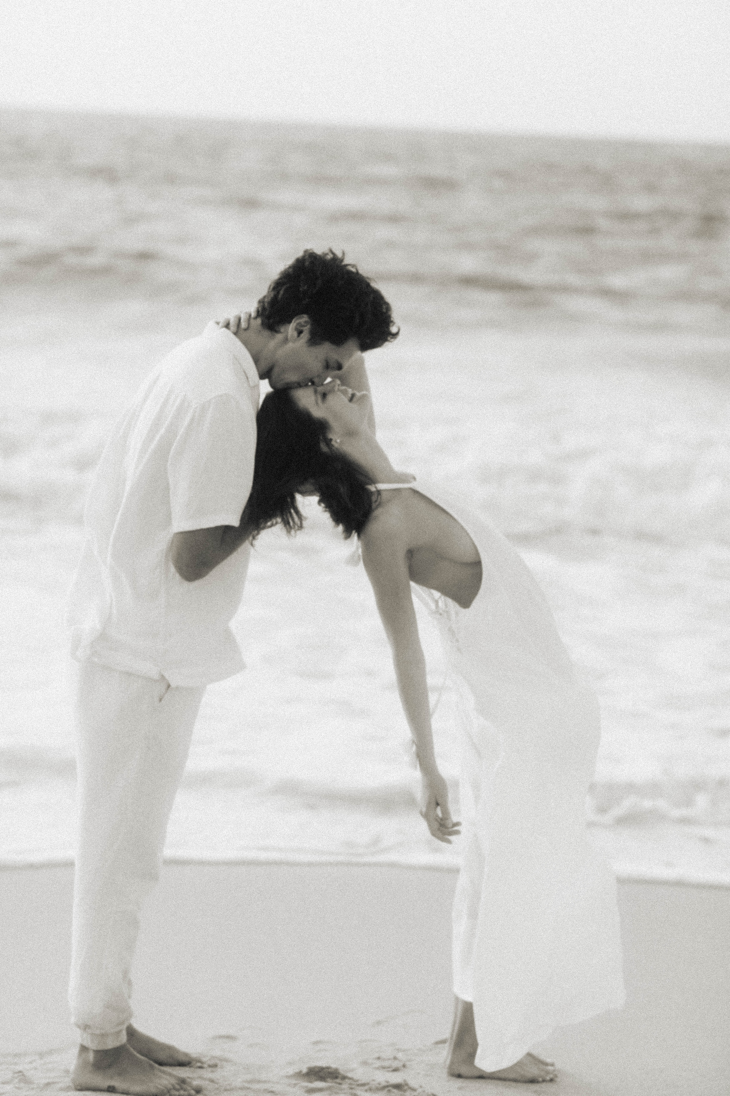 Dubai lovestory🌌. Фотограф города Уральск Ольга Василец