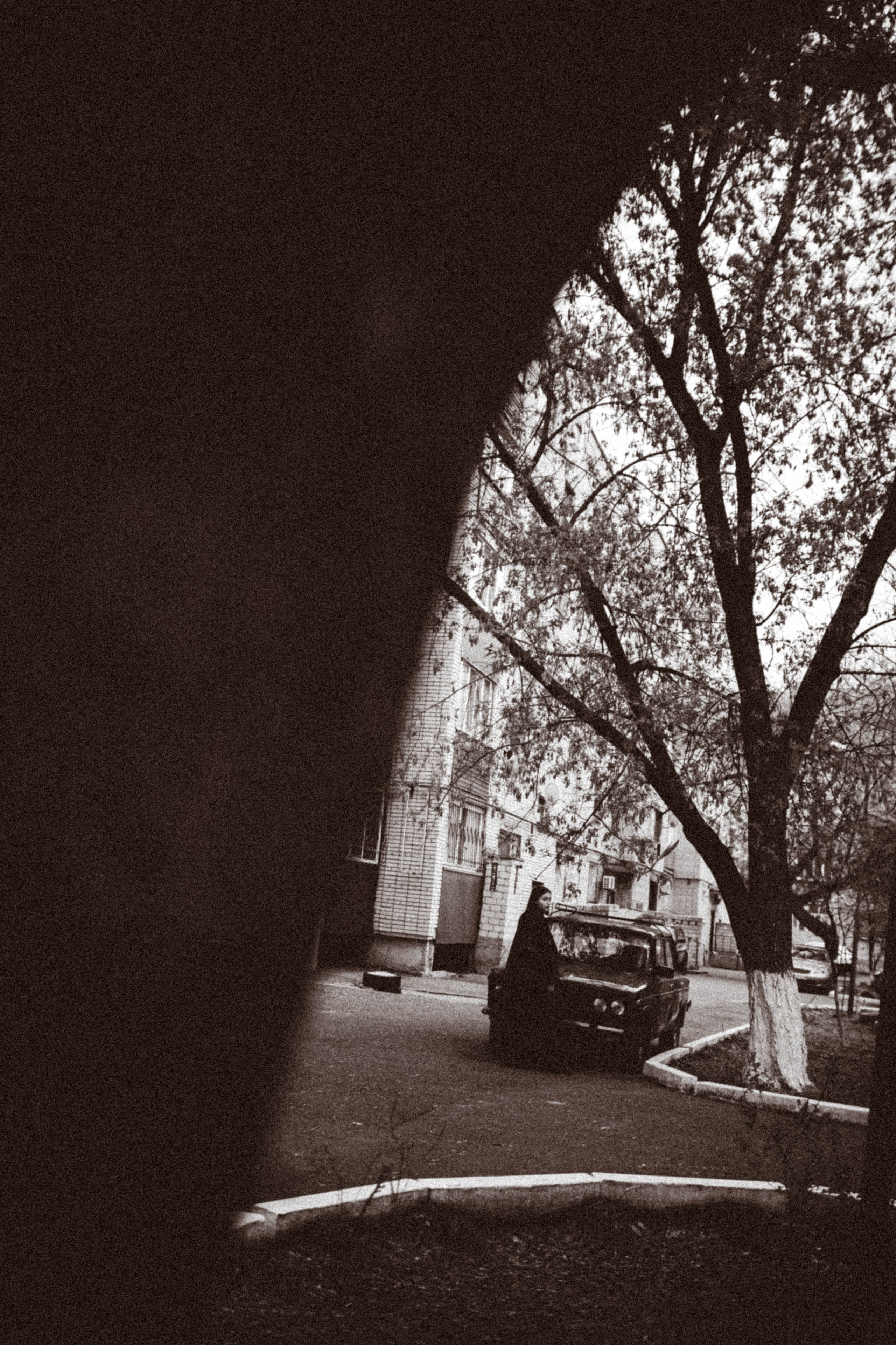 Polina. Фотограф города Уральск Ольга Василец