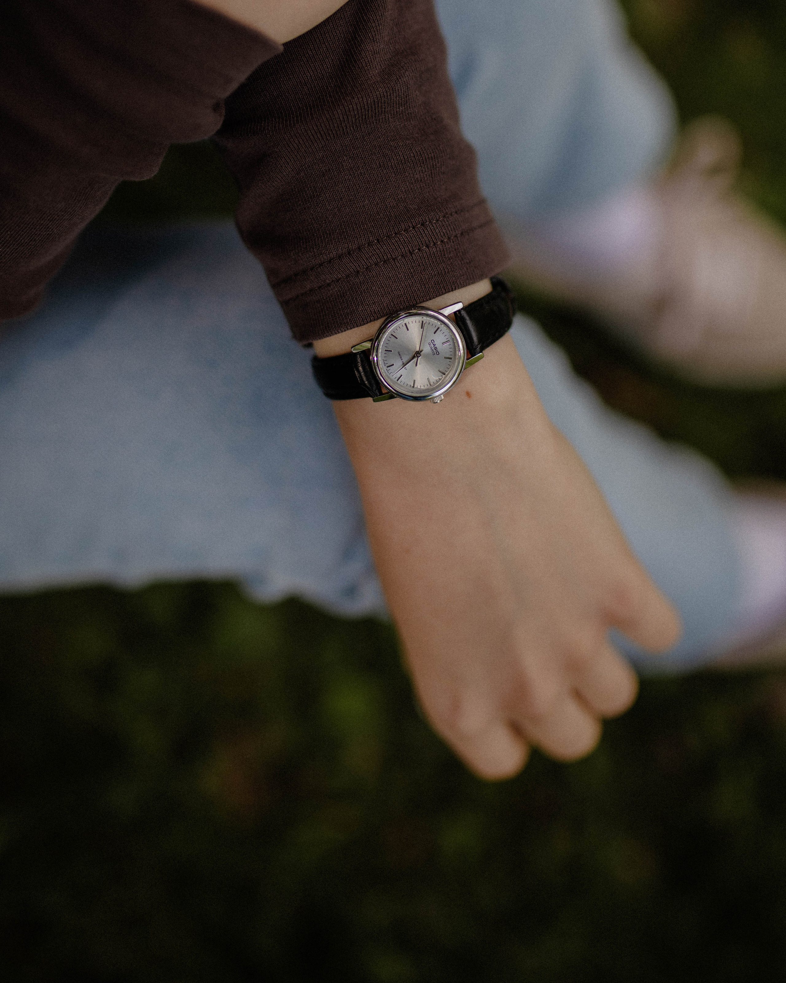 Julie. Фотограф города Уральск Ольга Василец