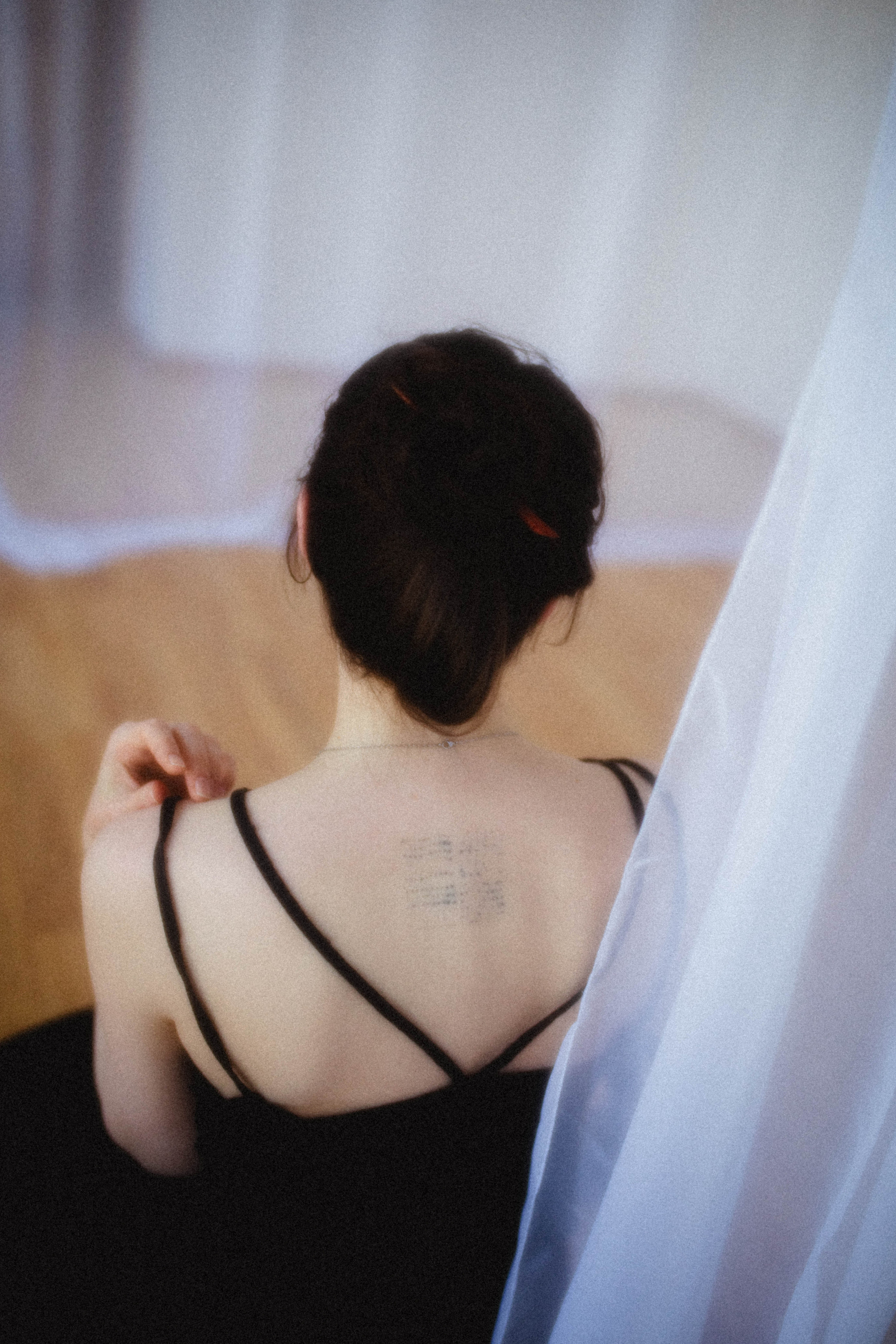 Darina. Фотограф города Уральск Ольга Василец