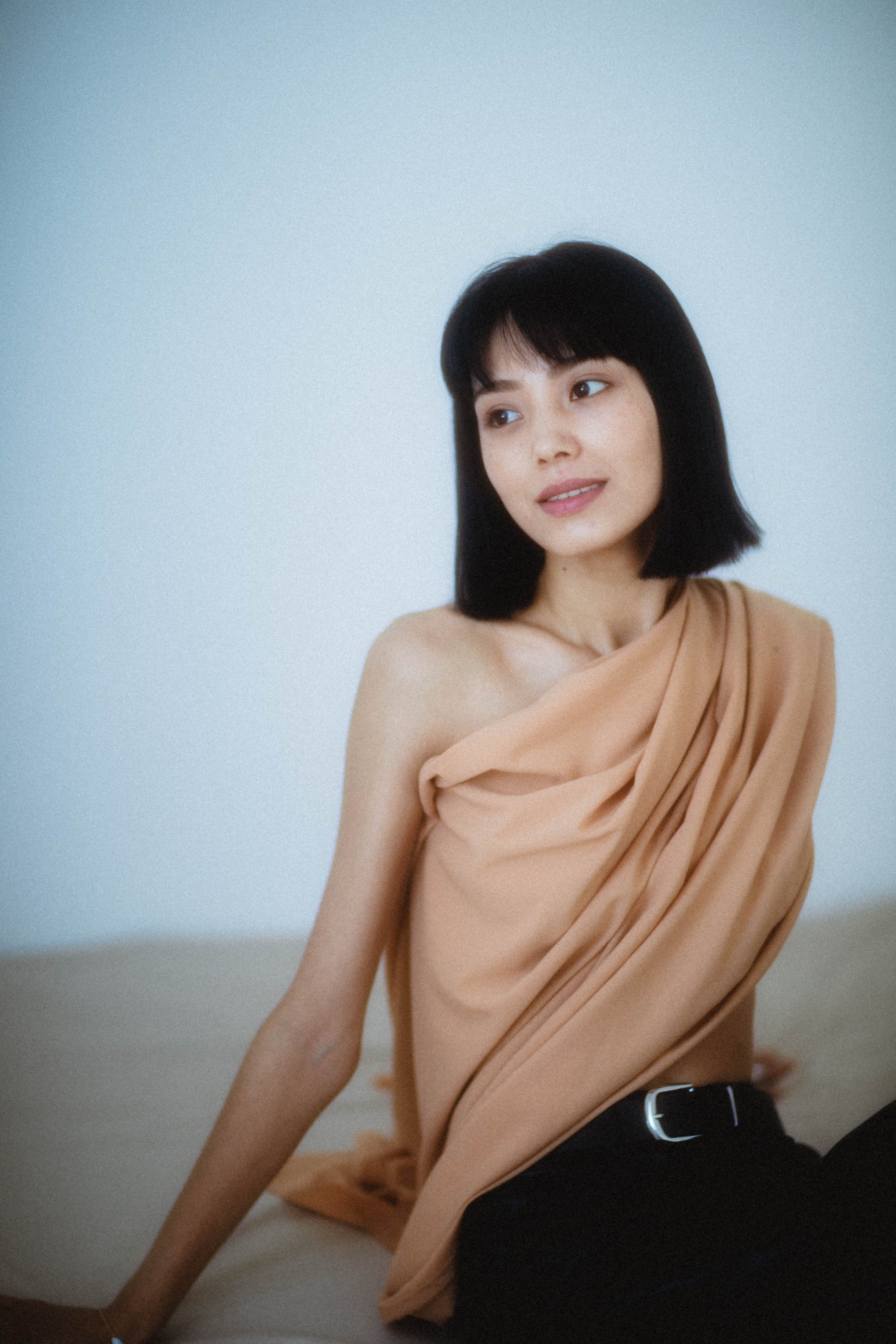 Yana. Фотограф города Уральск Ольга Василец