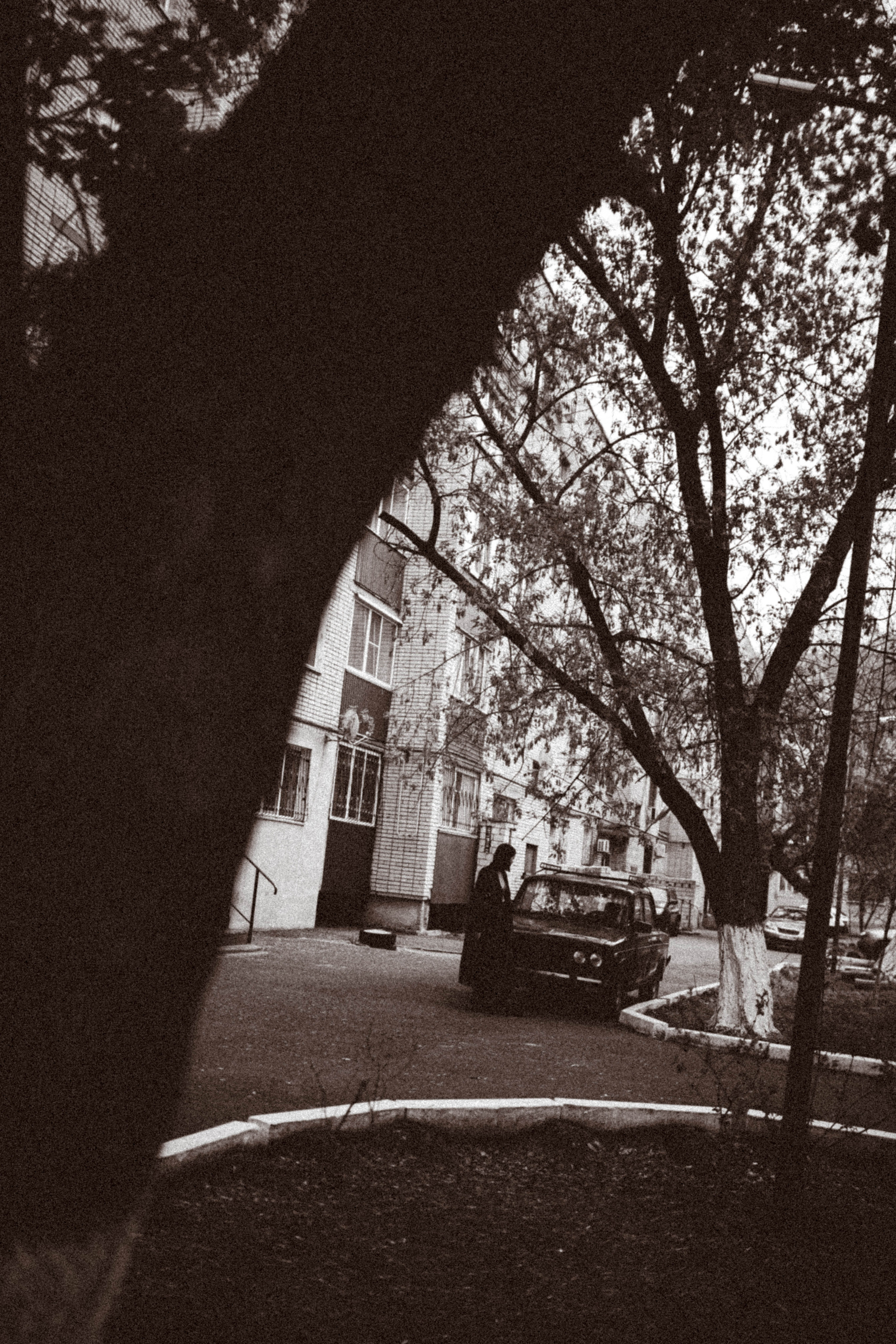 Polina. Фотограф города Уральск Ольга Василец