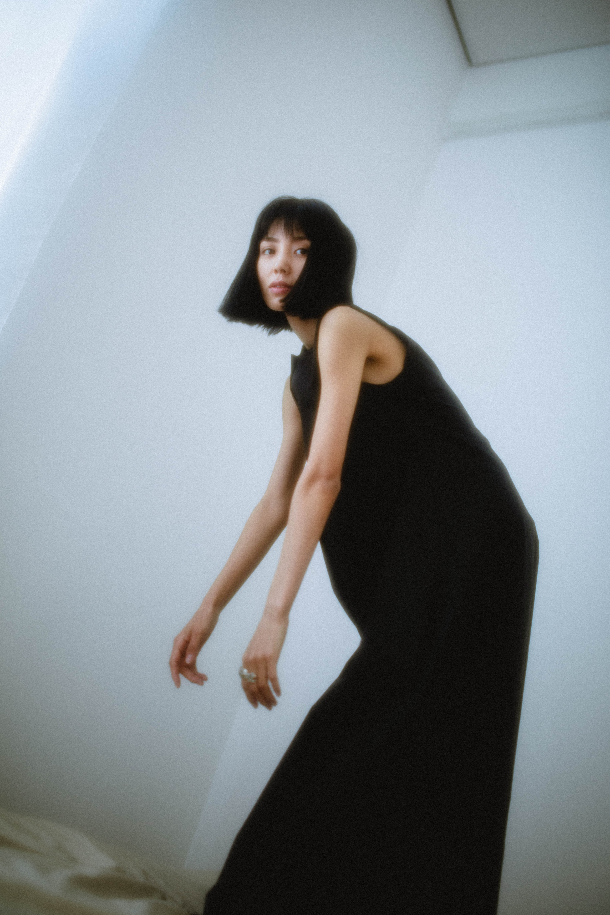 Yana. Фотограф города Уральск Ольга Василец