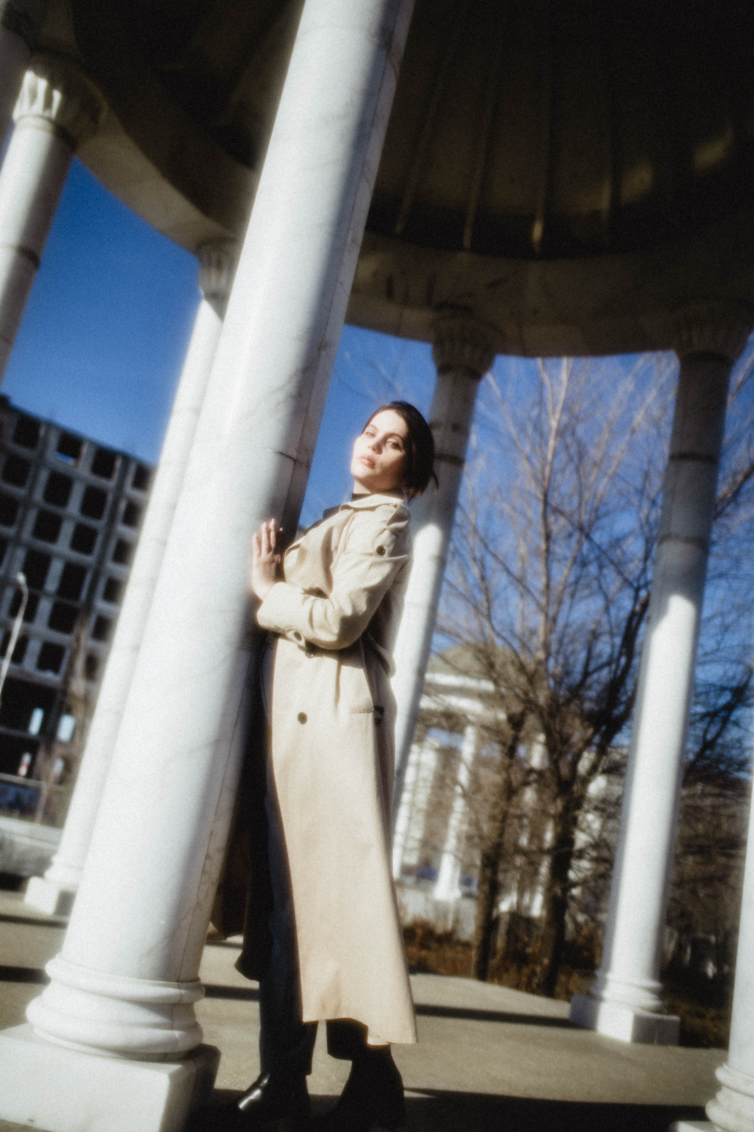 Margarita. Фотограф города Уральск Ольга Василец