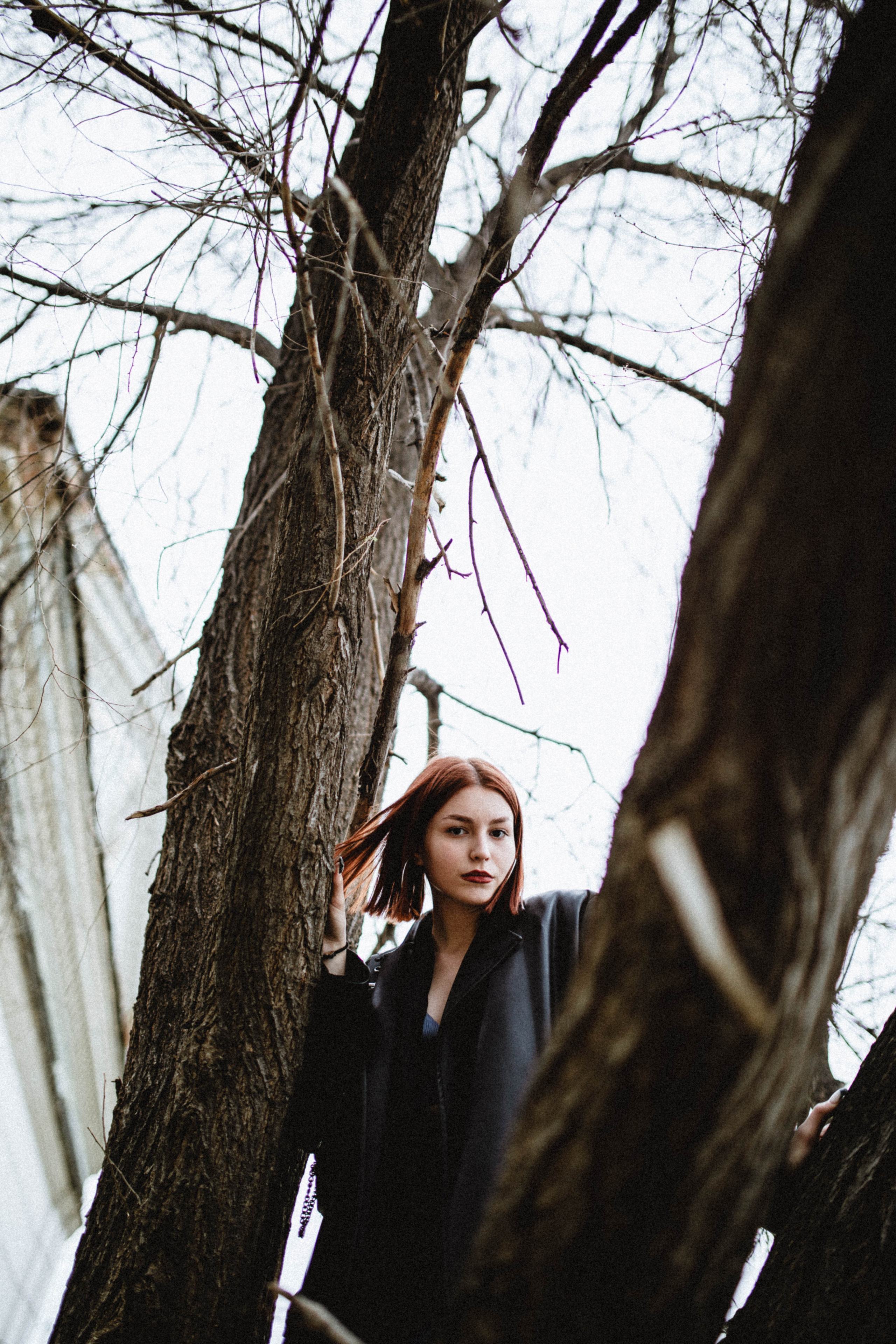 Polina. Фотограф города Уральск Ольга Василец