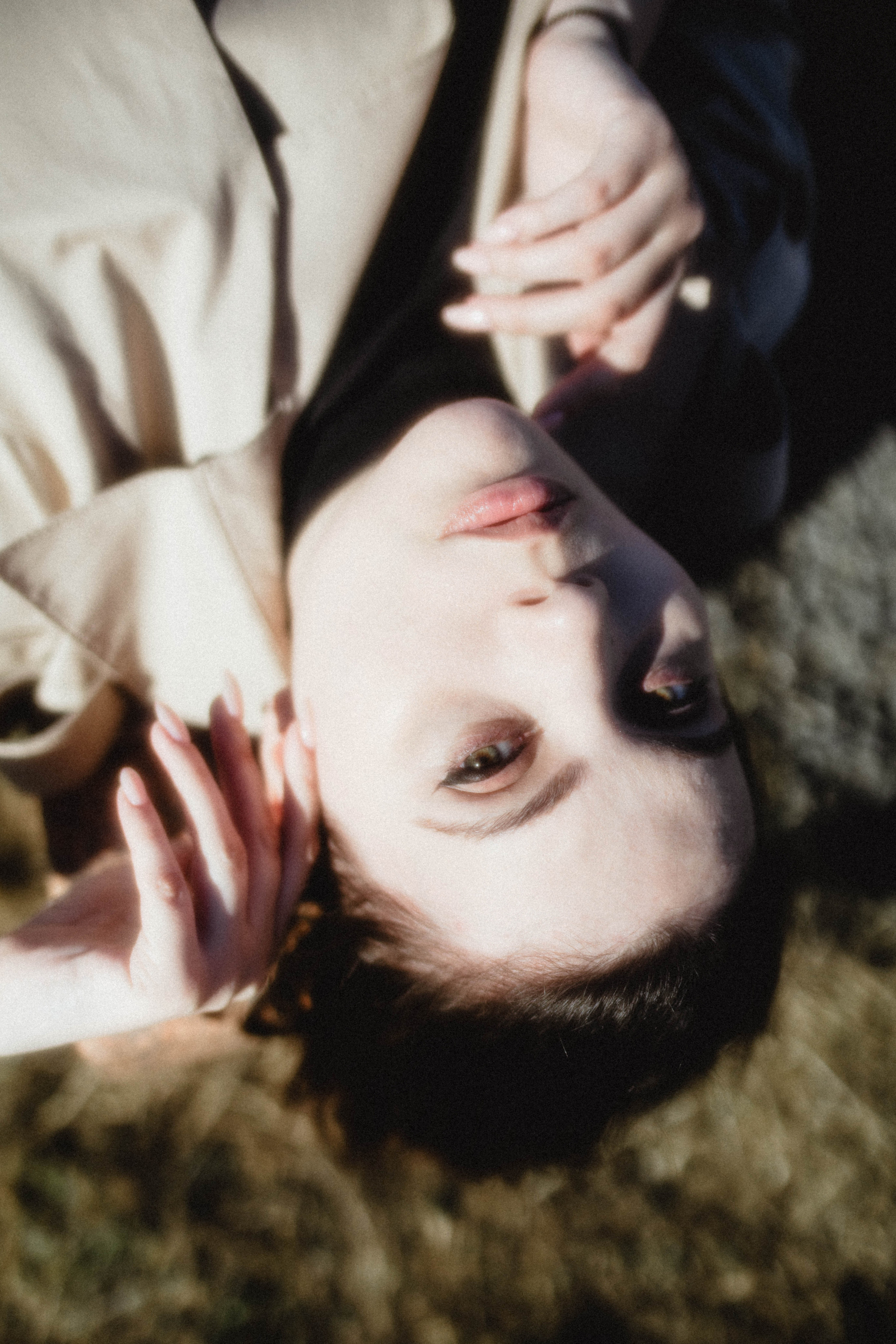 Margarita. Фотограф города Уральск Ольга Василец