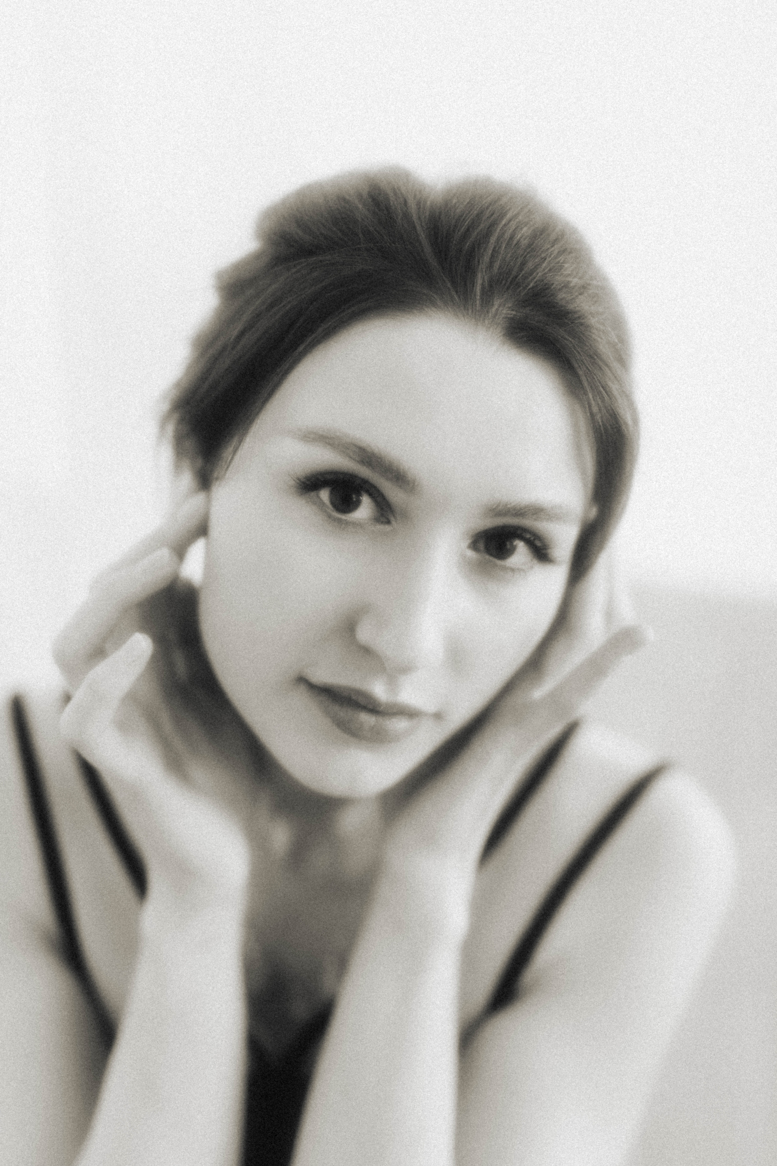 Darina. Фотограф города Уральск Ольга Василец