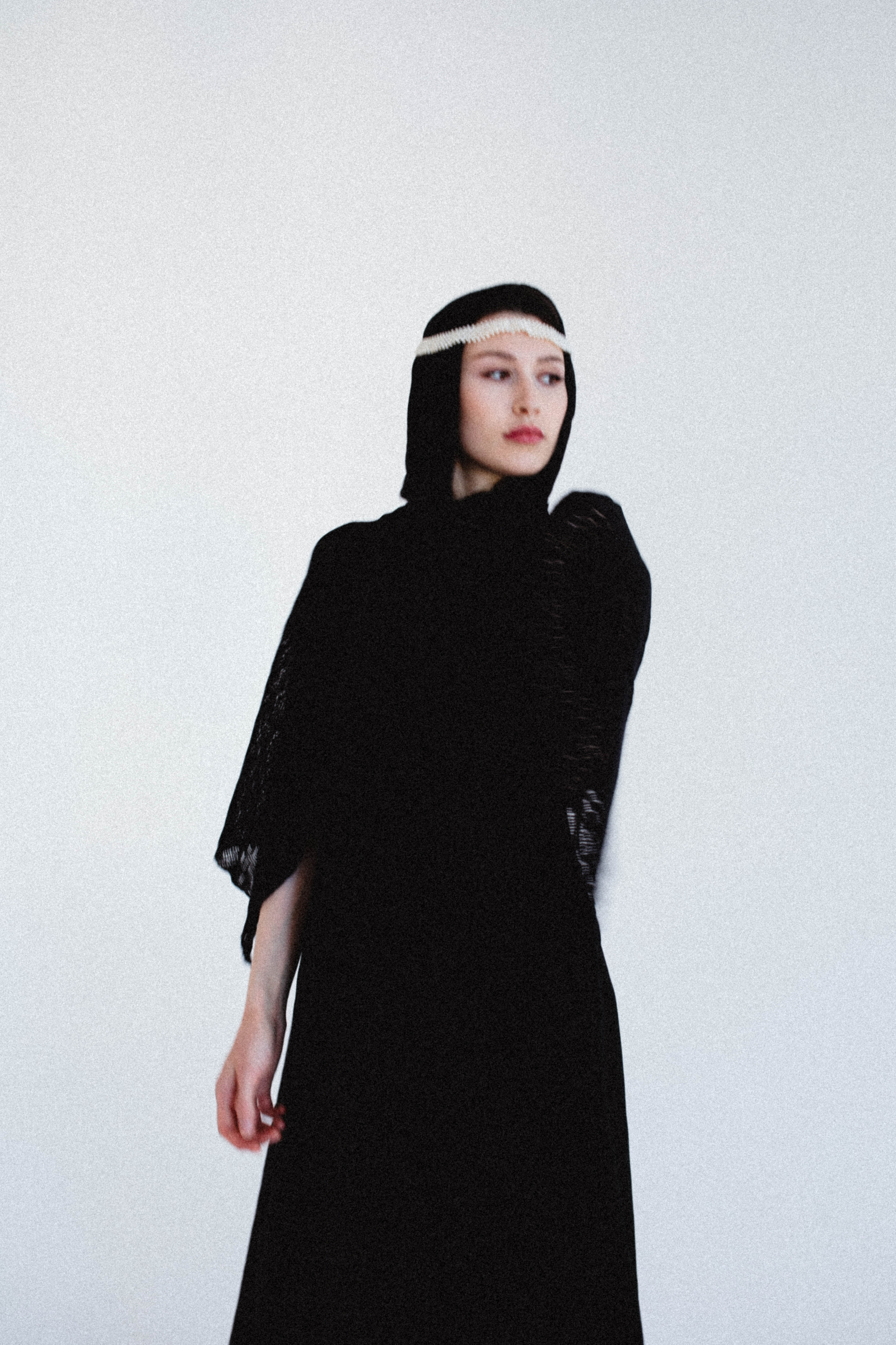 Darina. Фотограф города Уральск Ольга Василец