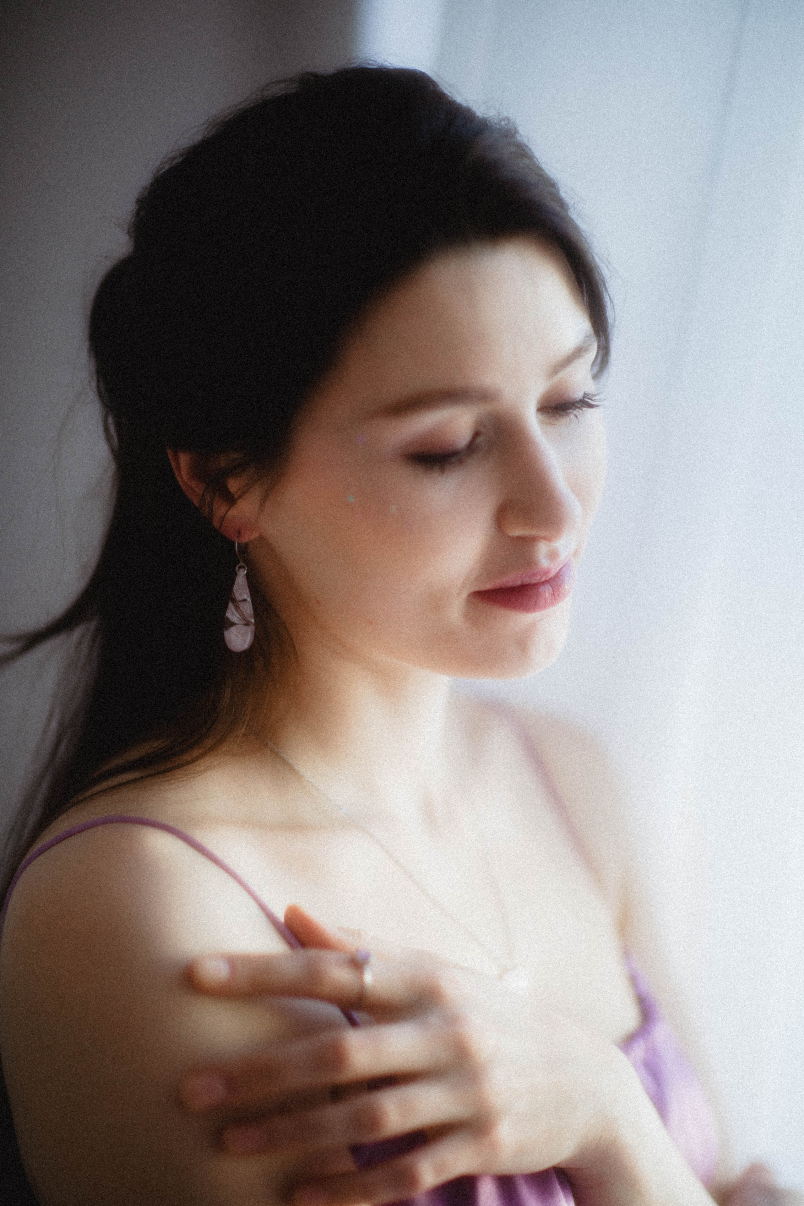 Darina. Фотограф города Уральск Ольга Василец