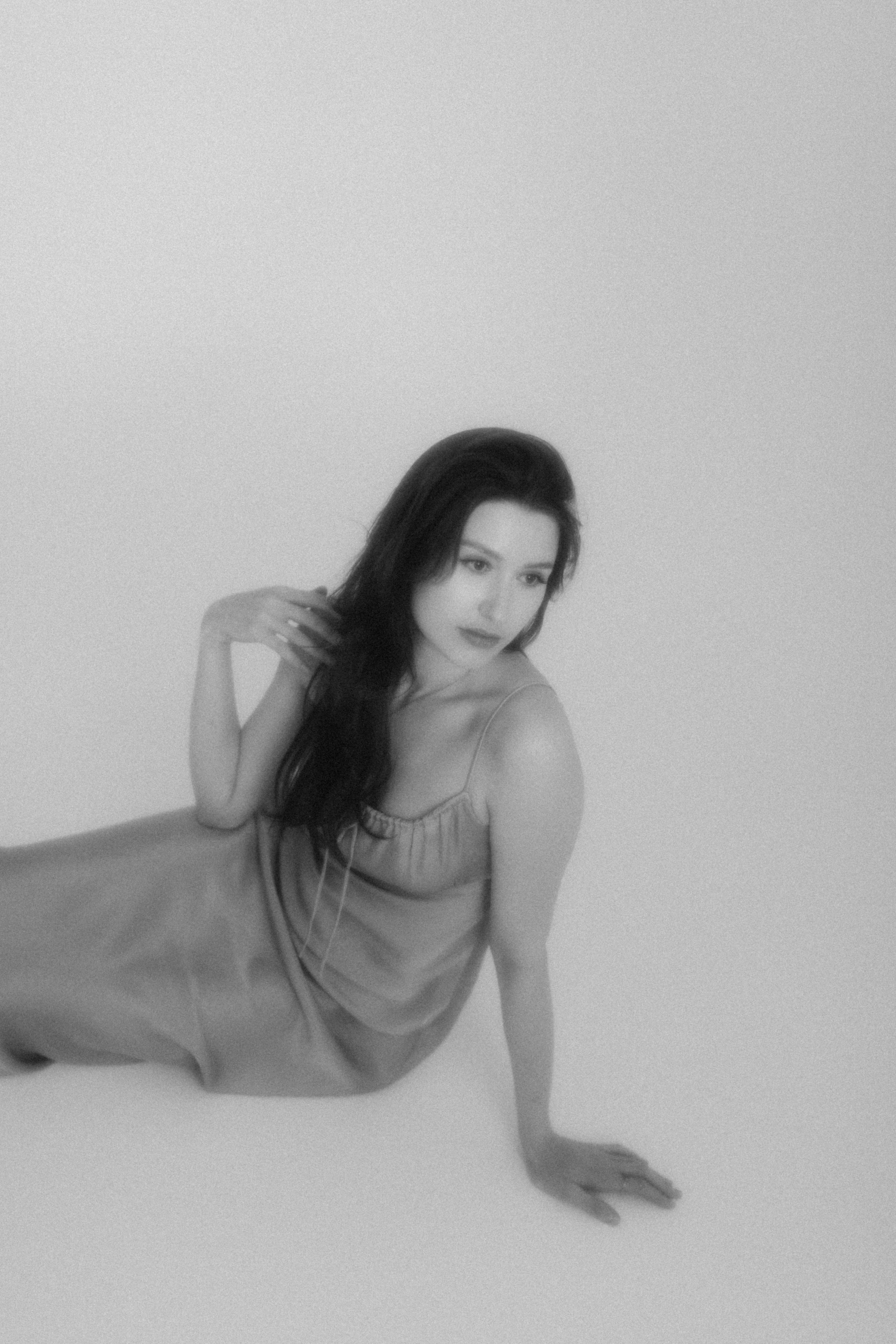 Darina. Фотограф города Уральск Ольга Василец